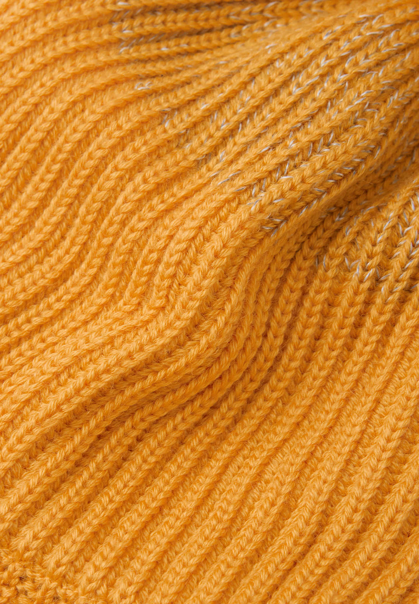 Kleinkinder Beanie Pilkotus