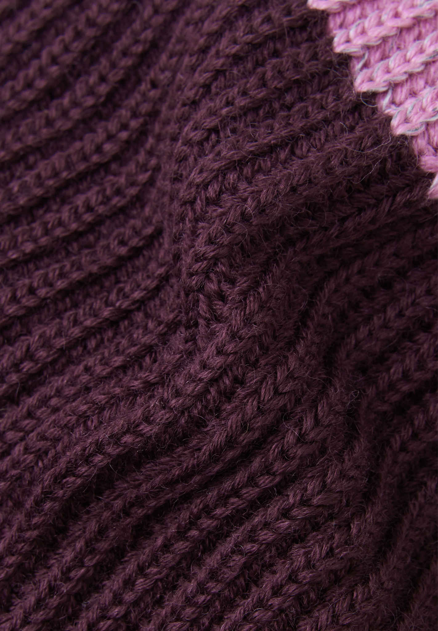 Kleinkinder Beanie Pilkotus