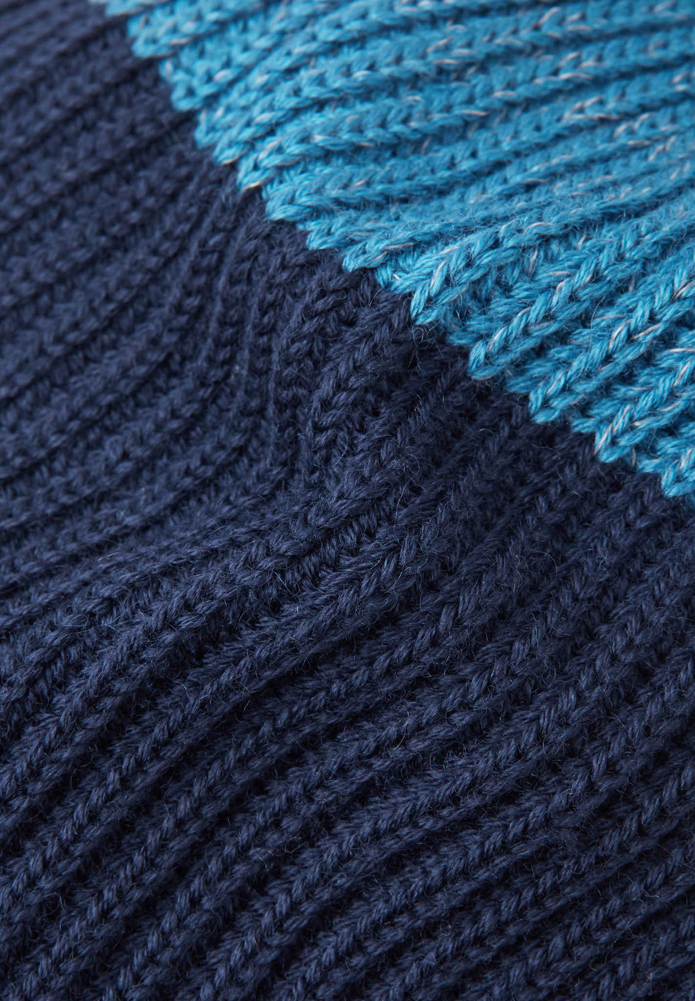 Kleinkinder Beanie Pilkotus