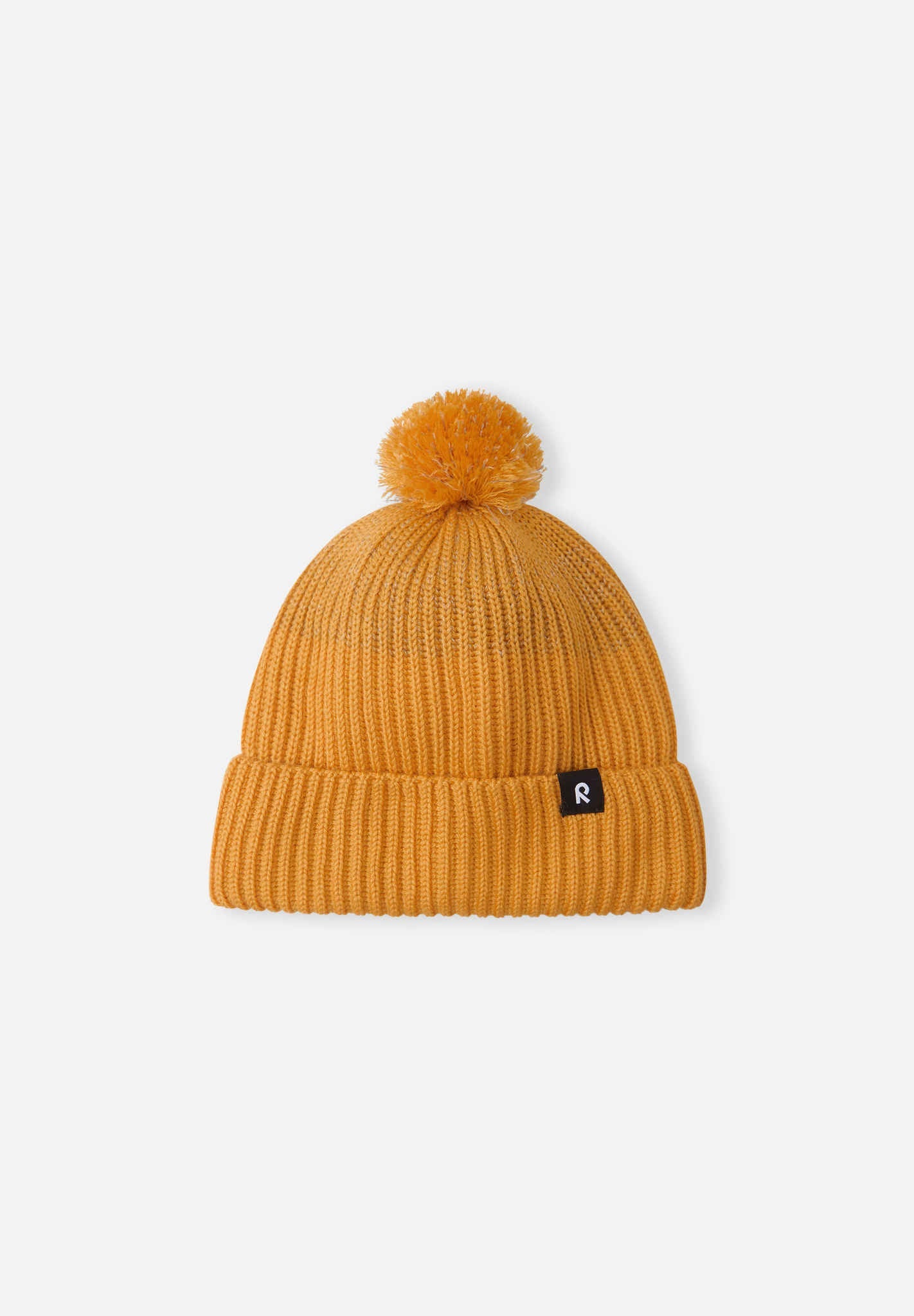 Kinder Beanie Pilke