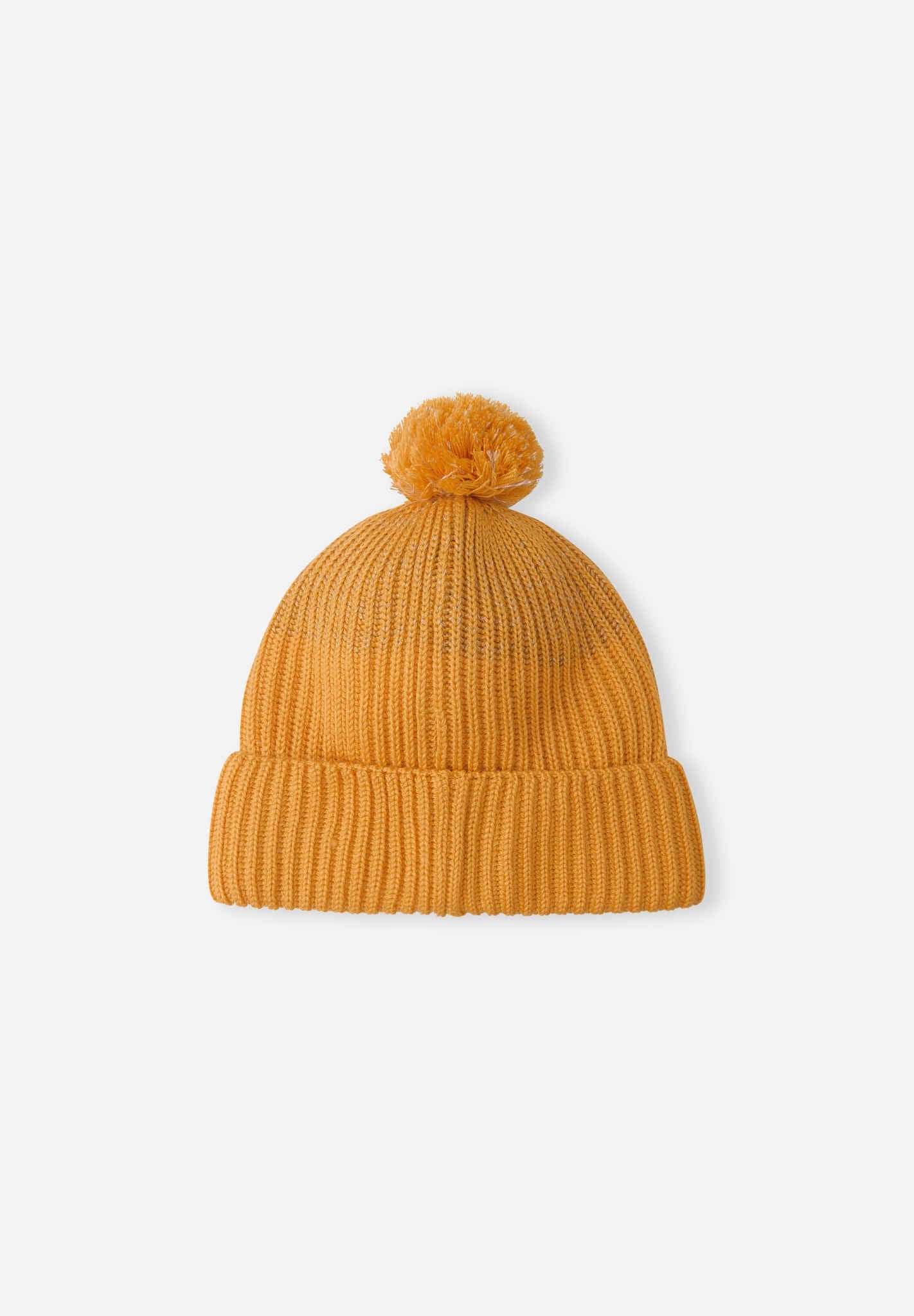 Kinder Beanie Pilke