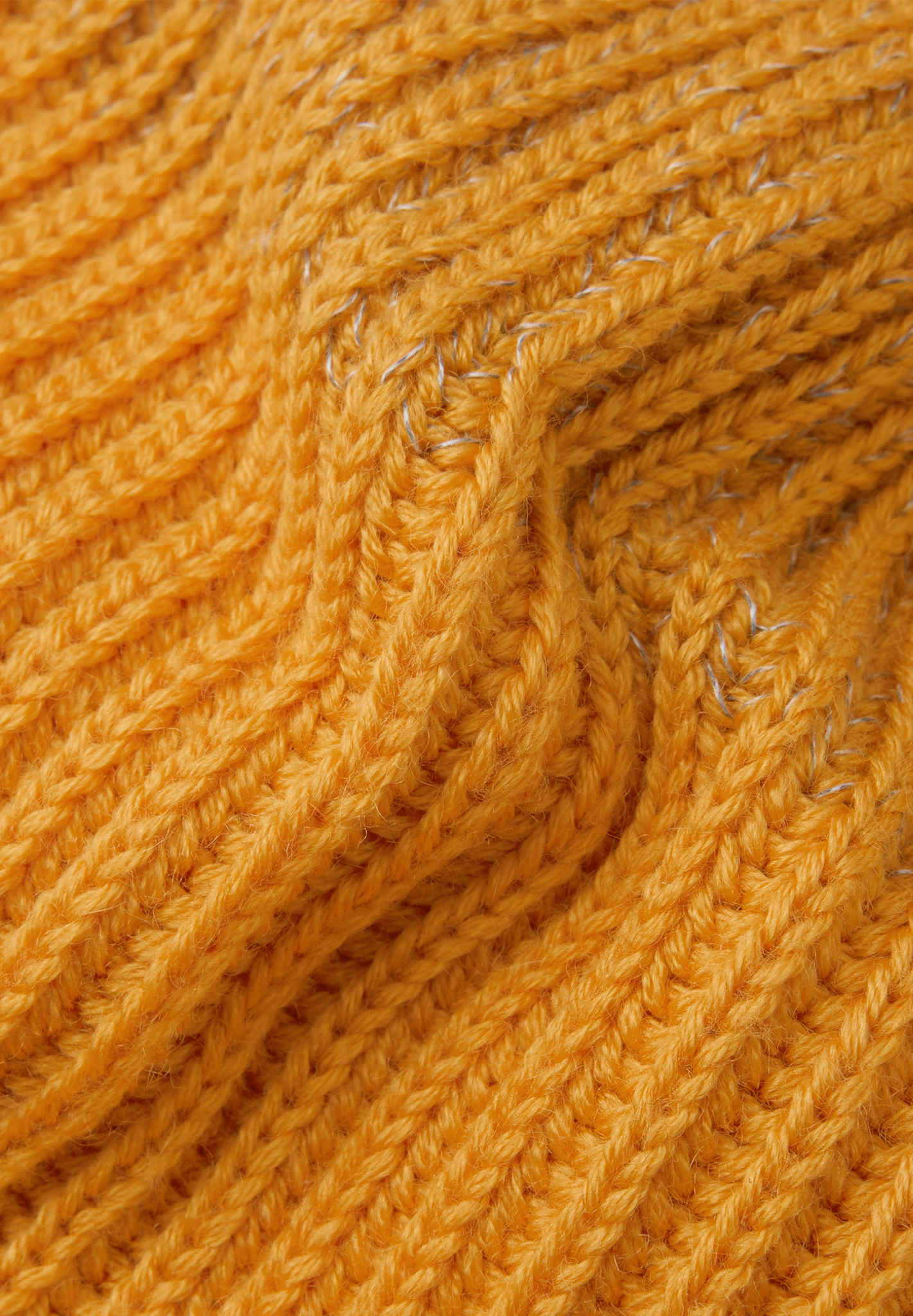 Kinder Beanie Pilke
