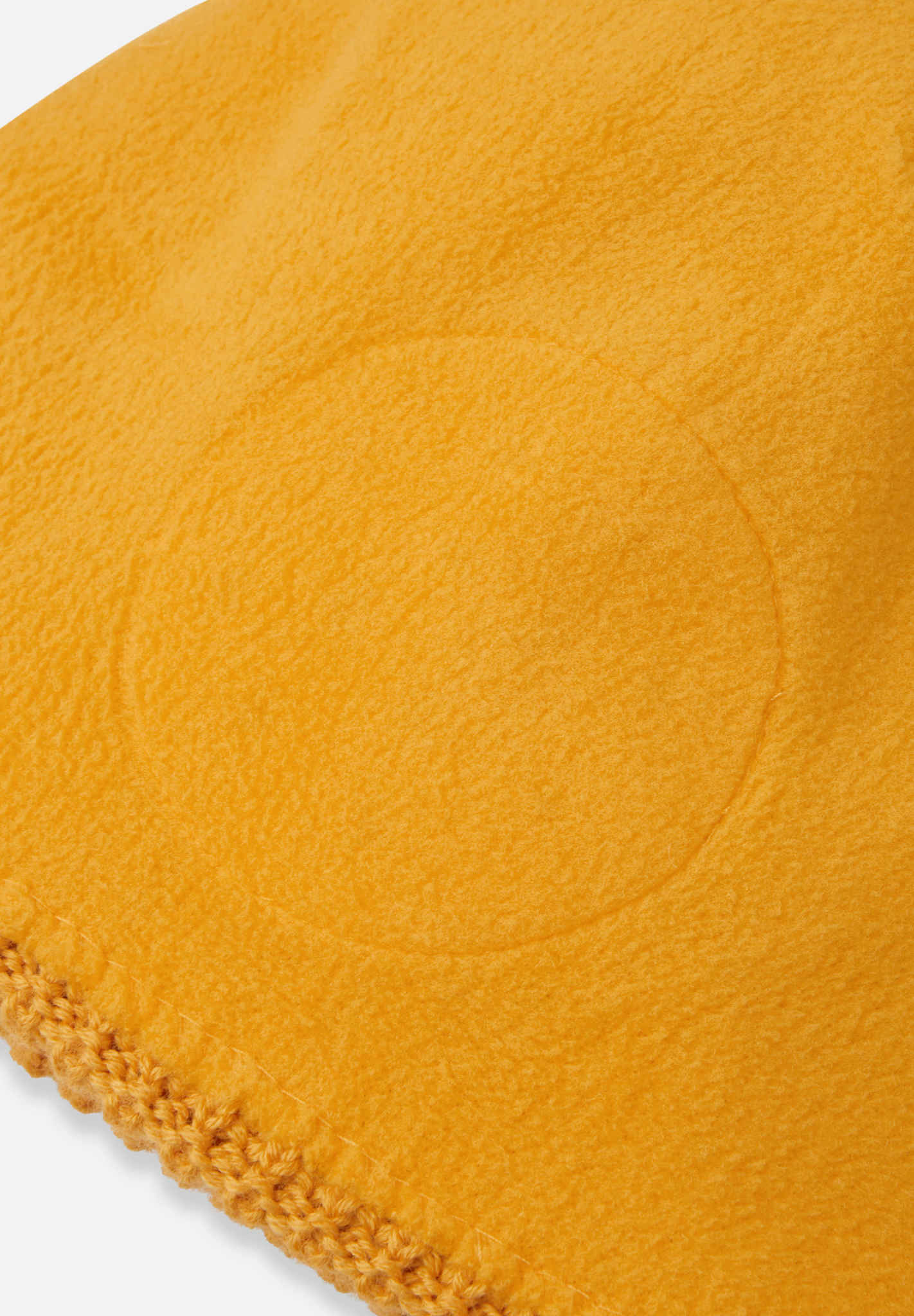 Kinder Beanie Pilke