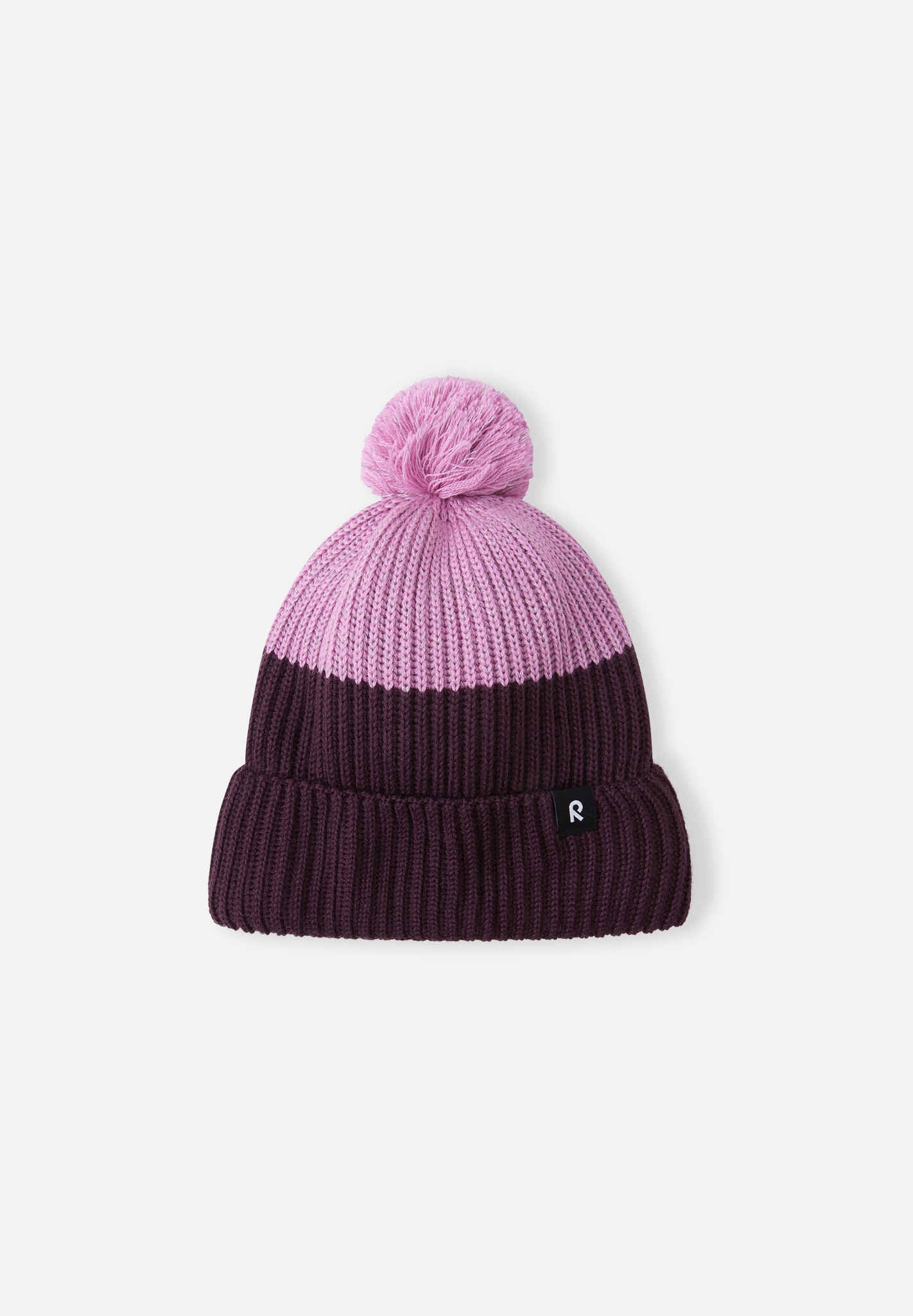 Kinder Beanie Pilke
