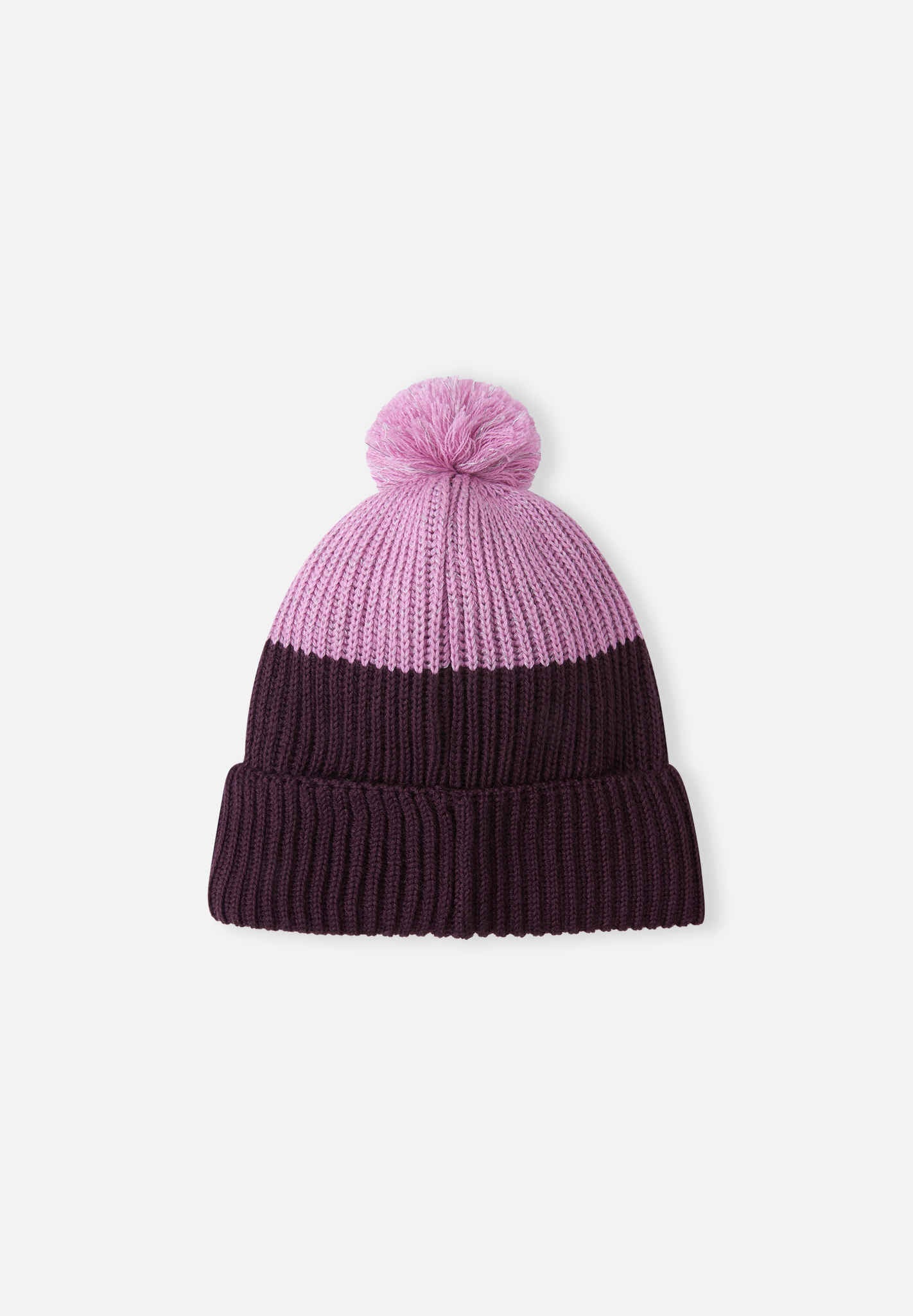 Kinder Beanie Pilke