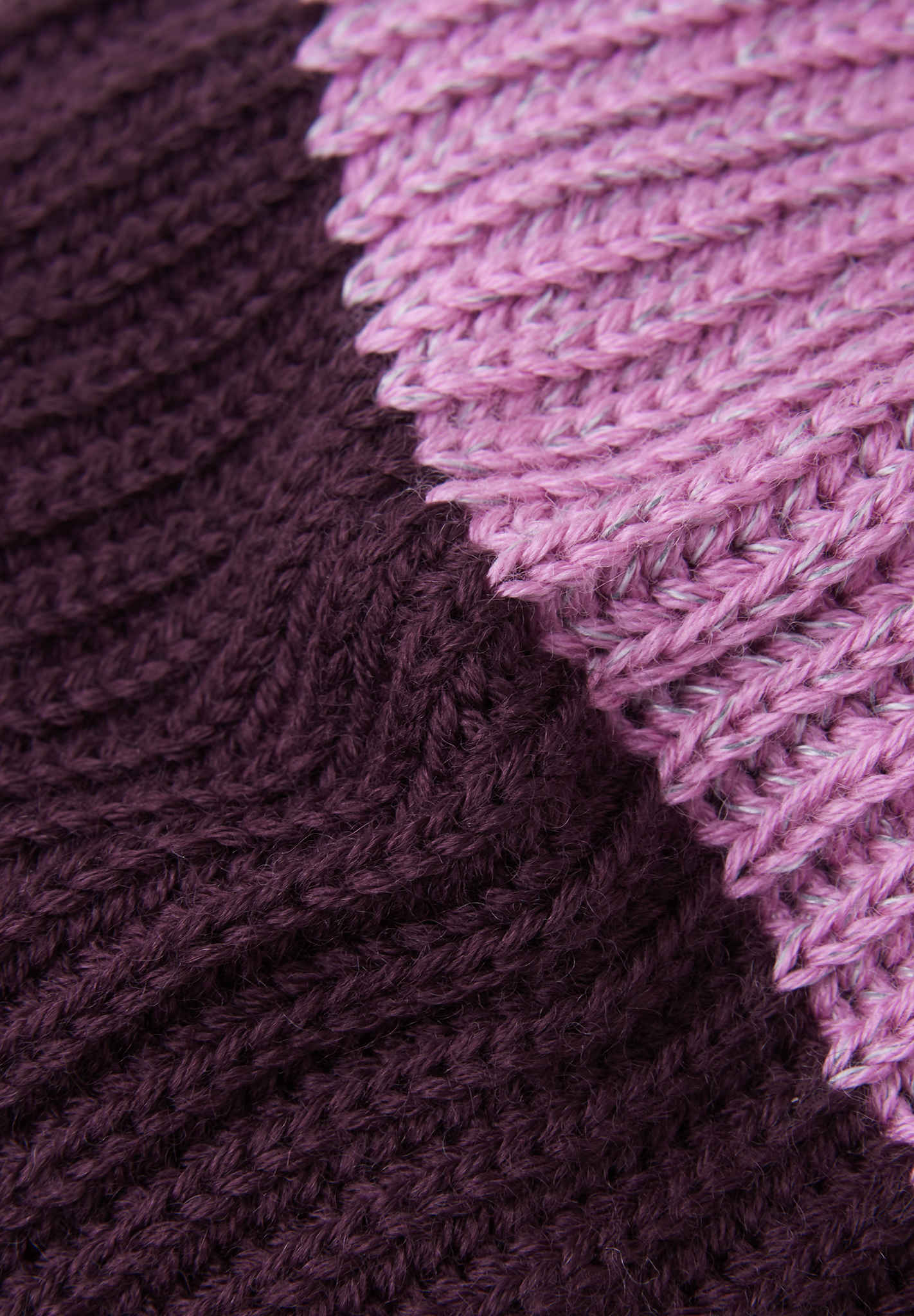 Kinder Beanie Pilke