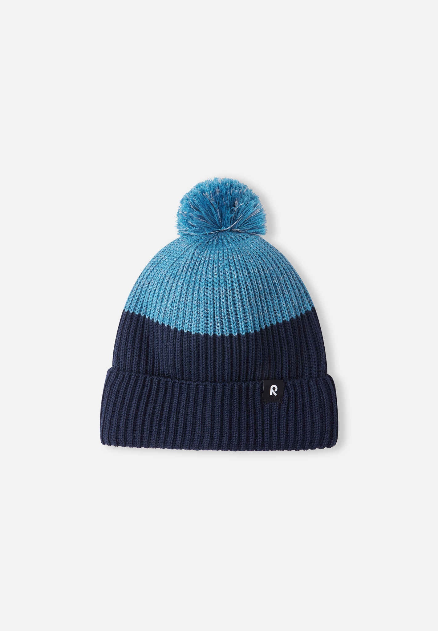 Kinder Beanie Pilke