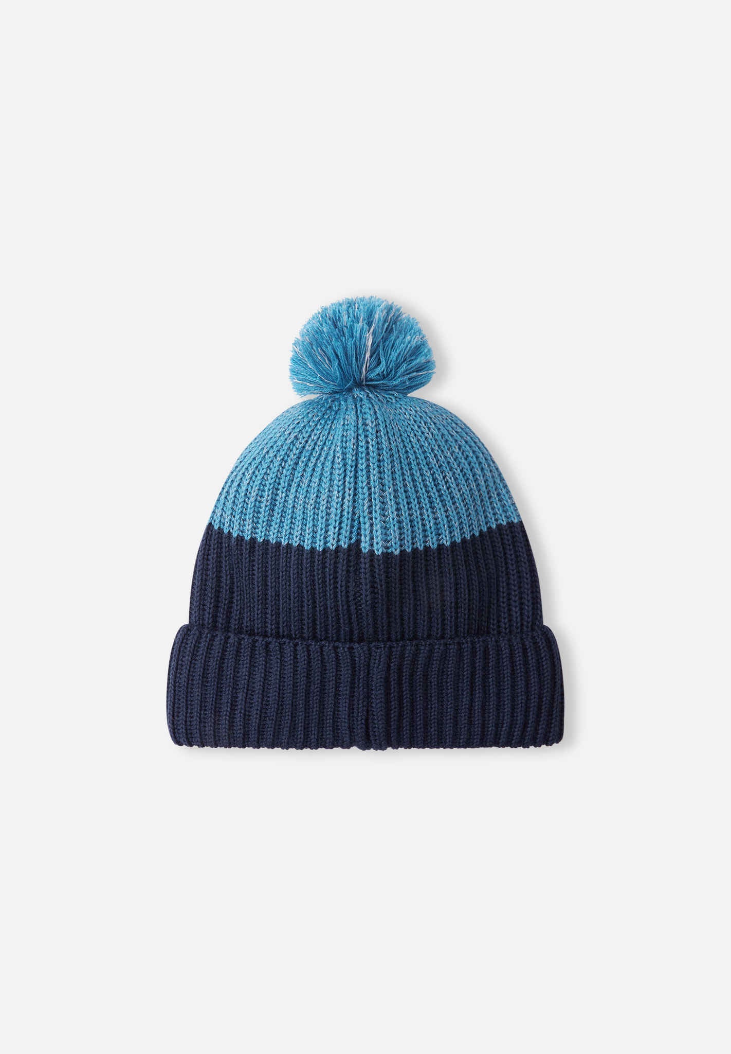 Kinder Beanie Pilke