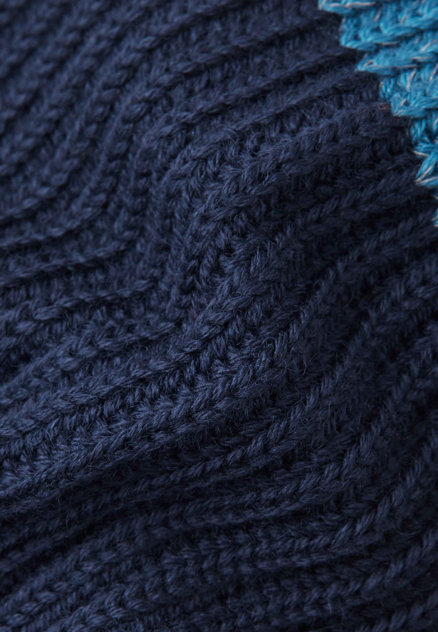 Kinder Beanie Pilke