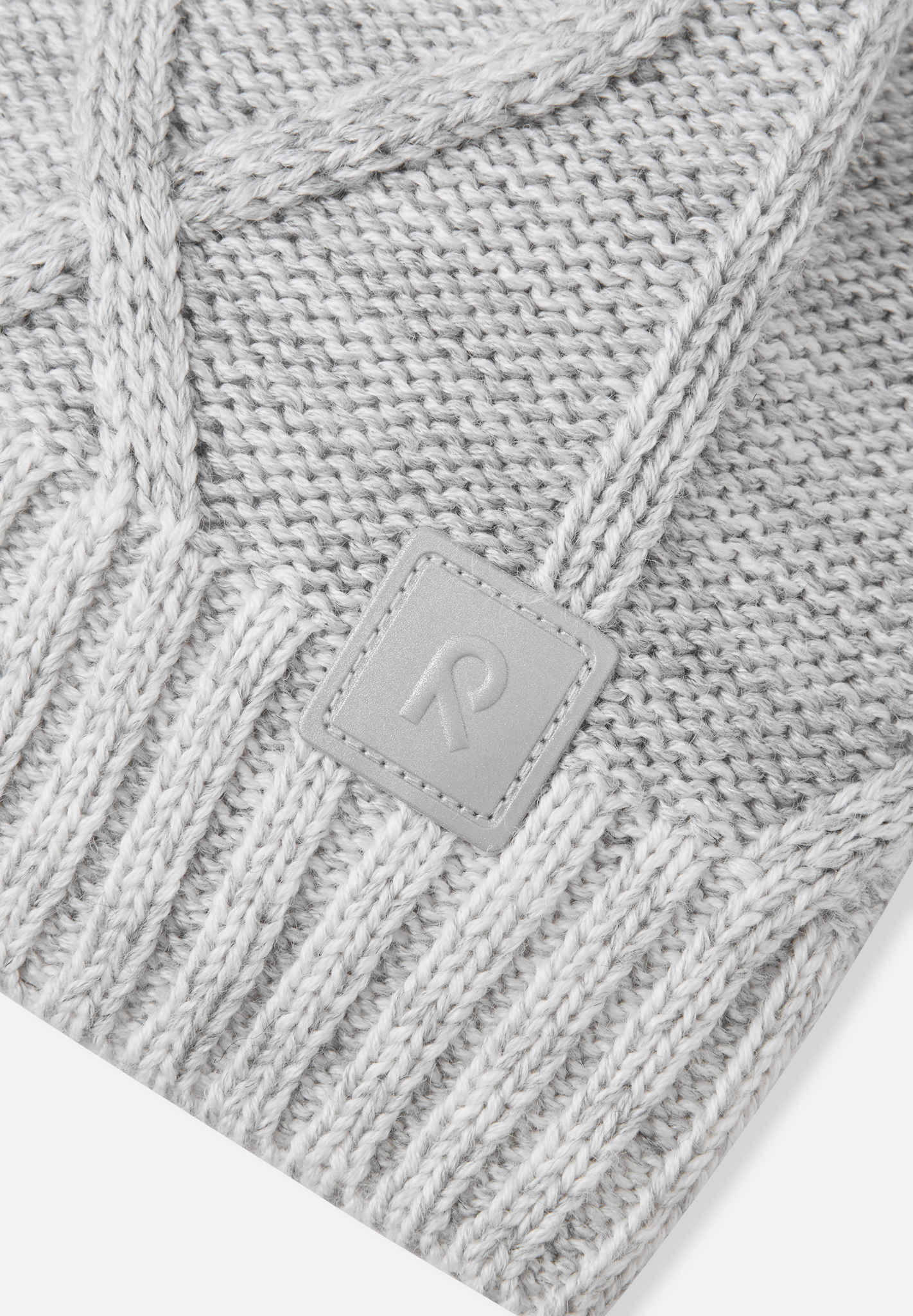 Kinder Beanie Routii