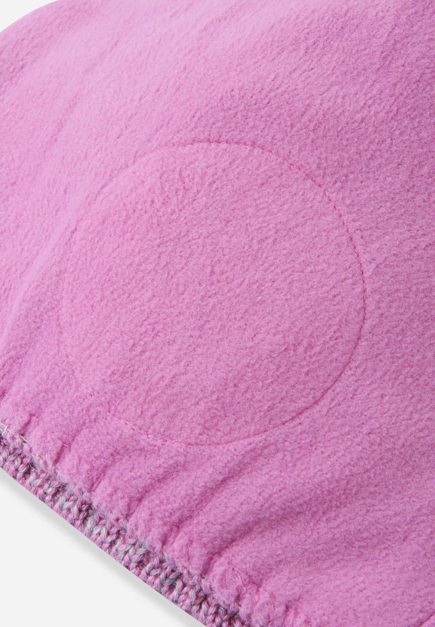 Kinder Beanie Routii