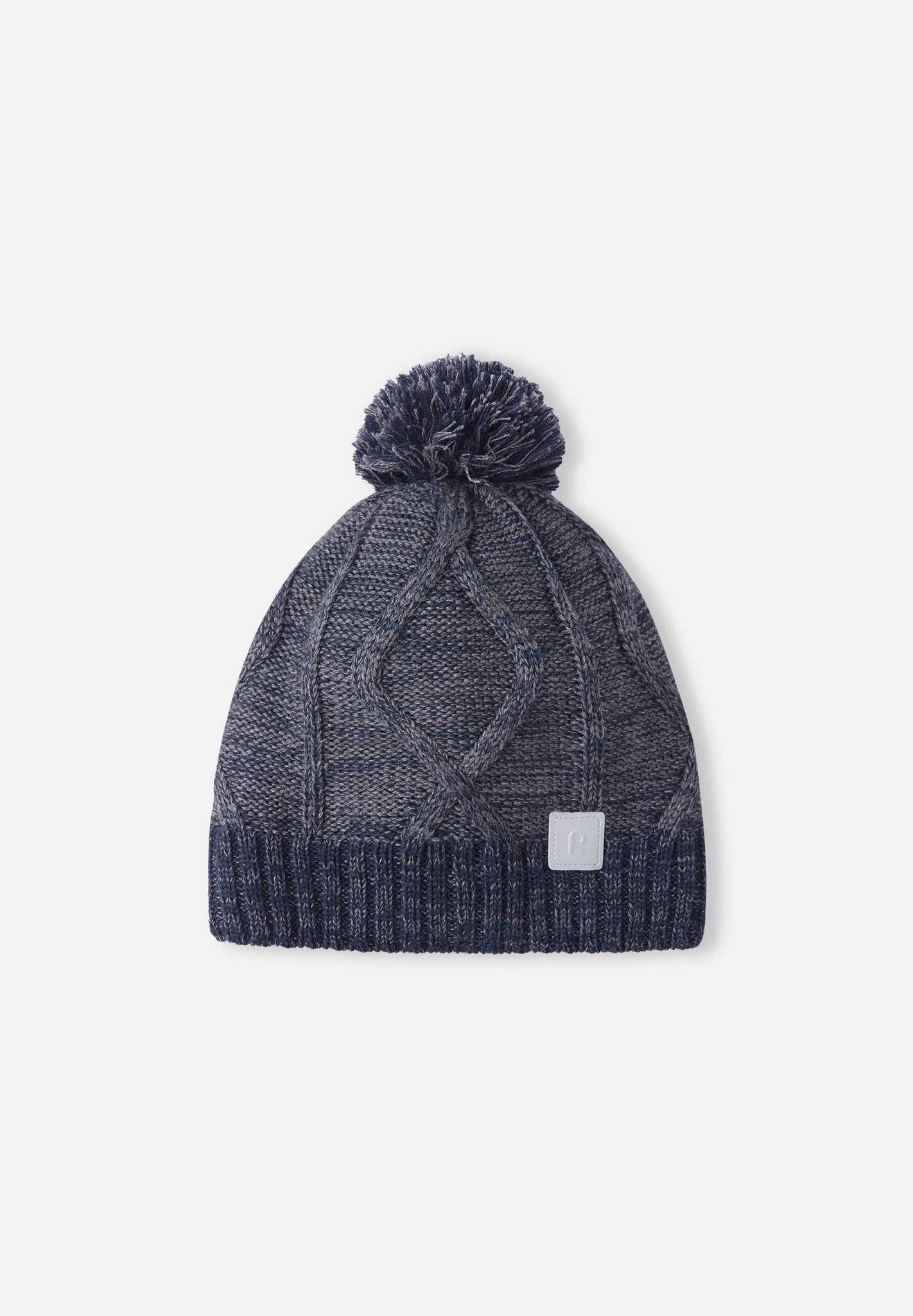 Kinder Beanie Routii