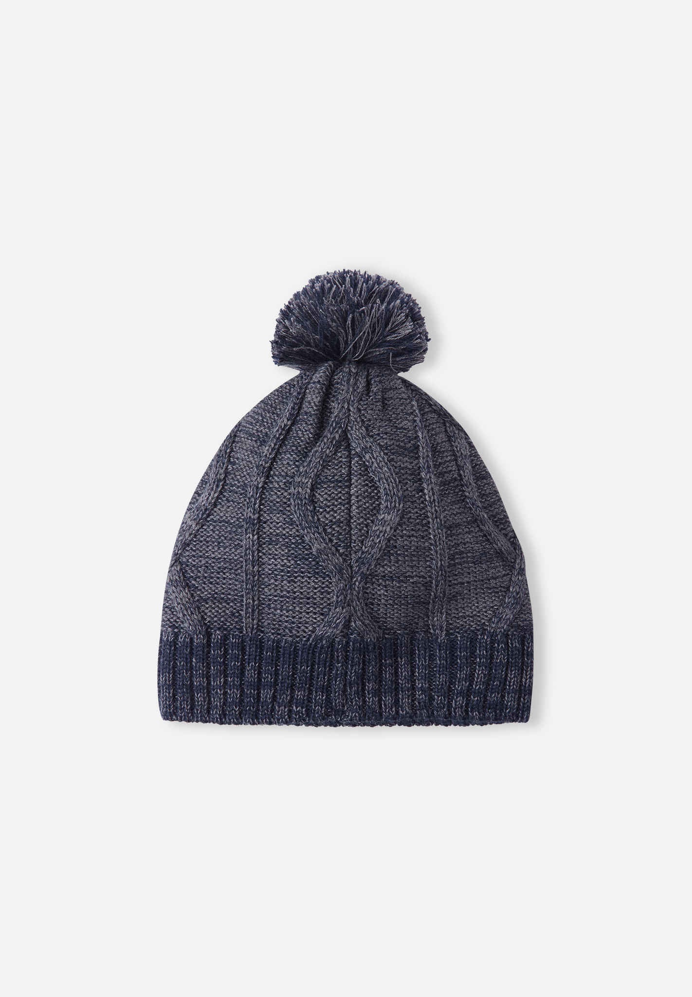 Kinder Beanie Routii