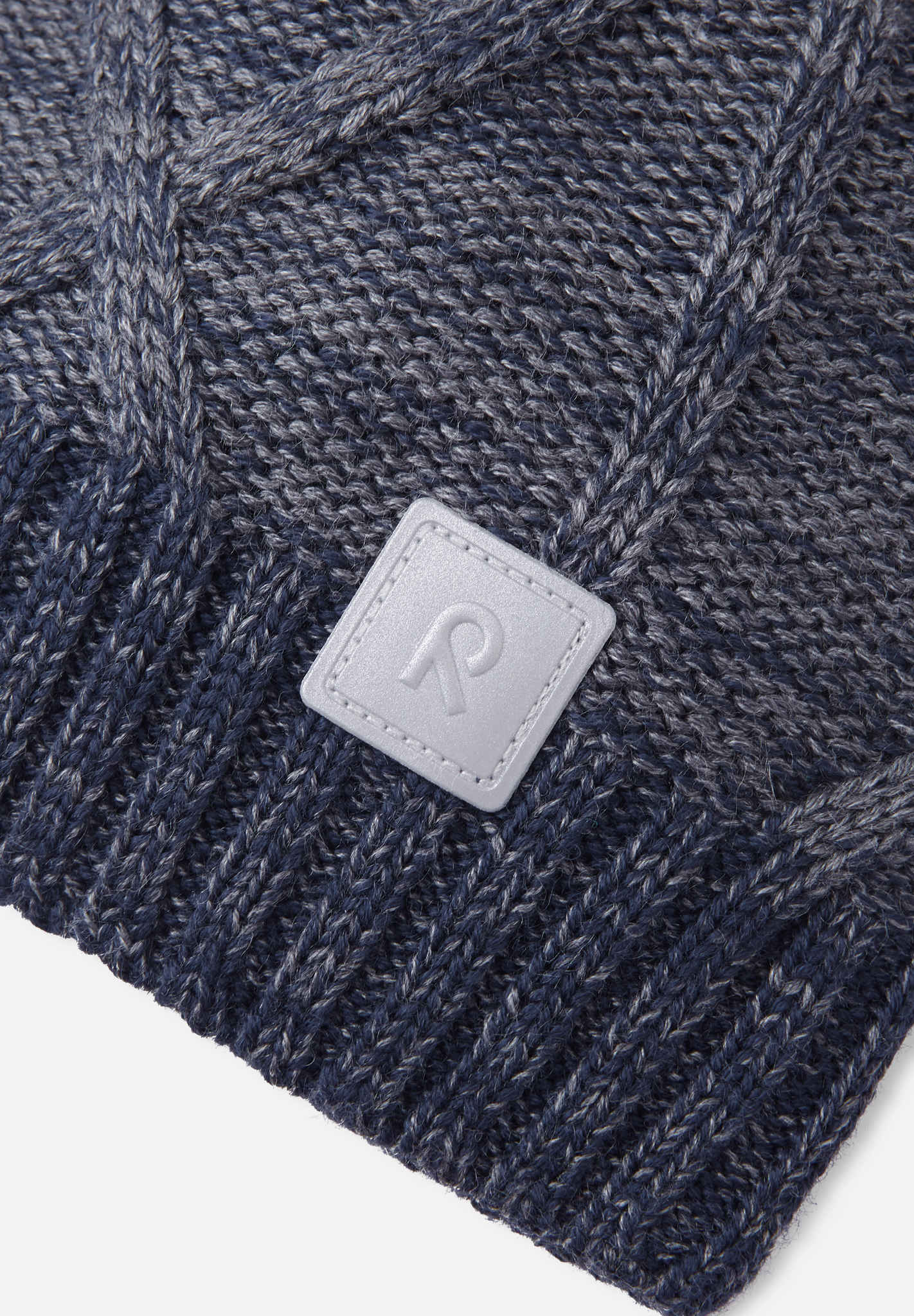 Kinder Beanie Routii