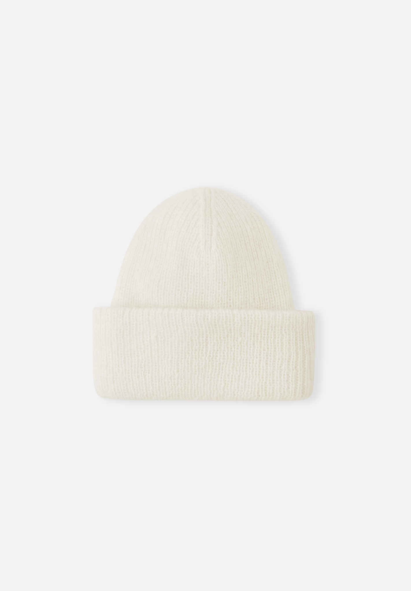Kinder Beanie Pilvinen