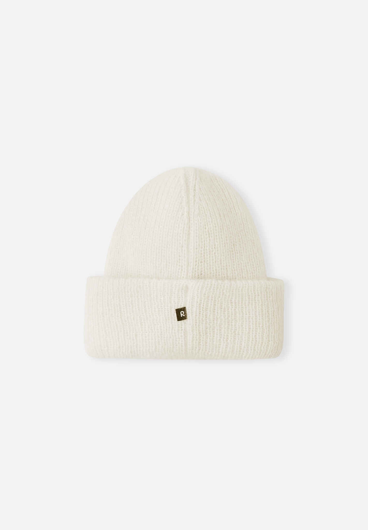 Kinder Beanie Pilvinen