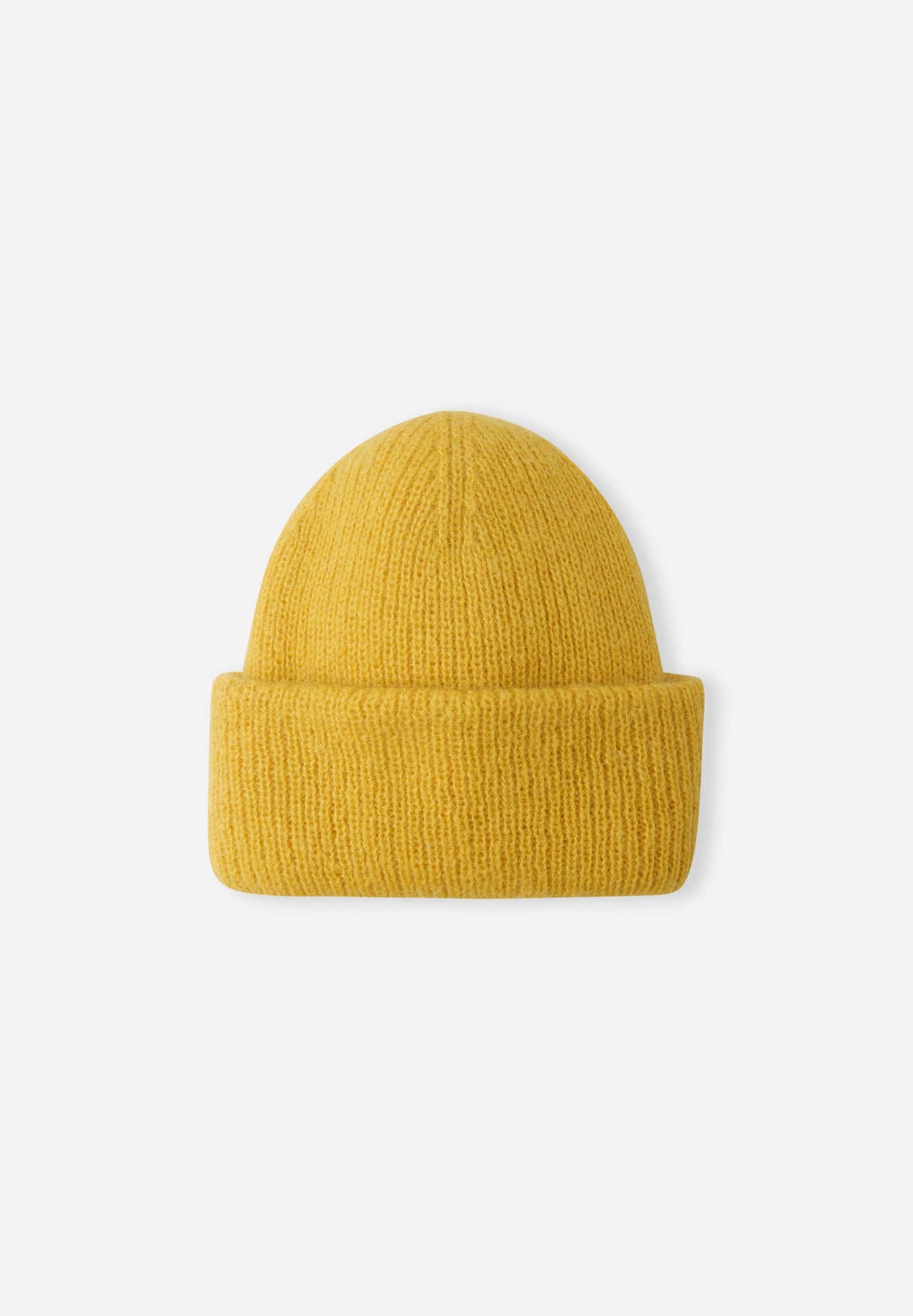 Kinder Beanie Pilvinen