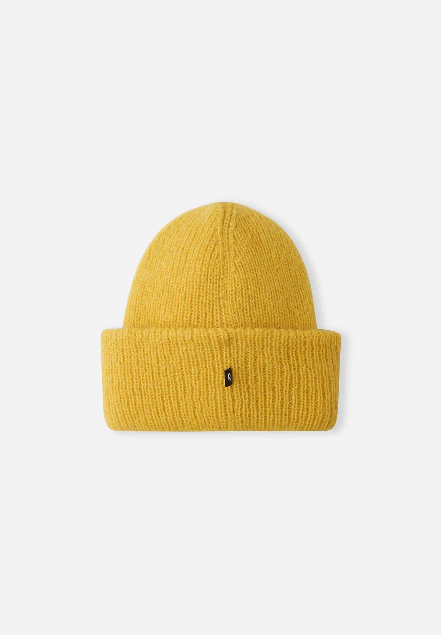 Kinder Beanie Pilvinen