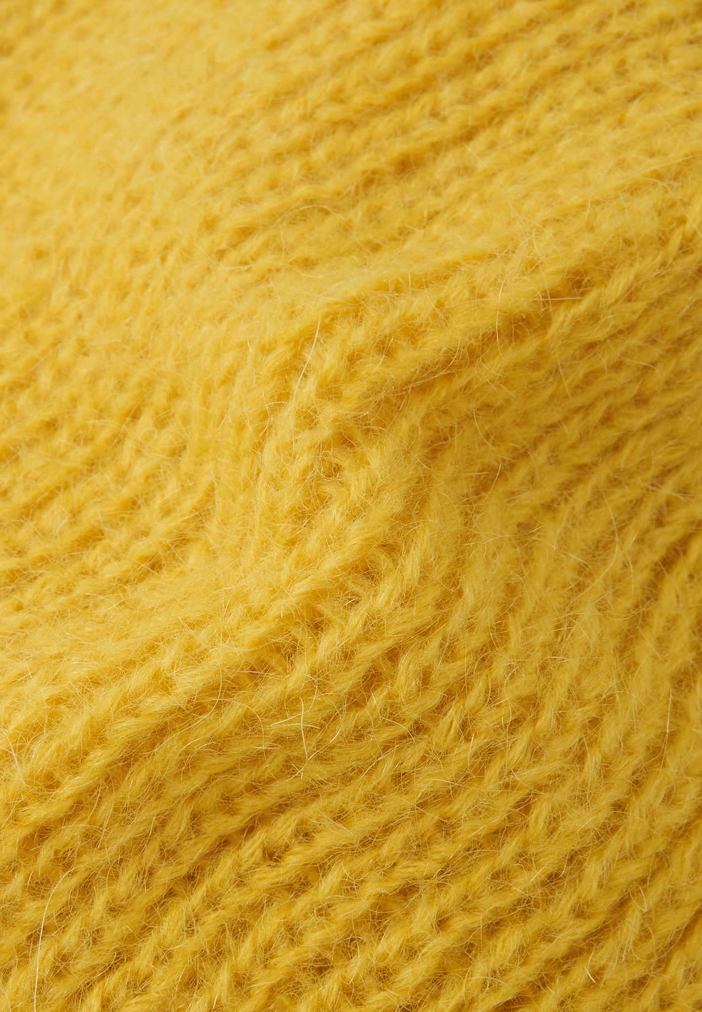 Kinder Beanie Pilvinen