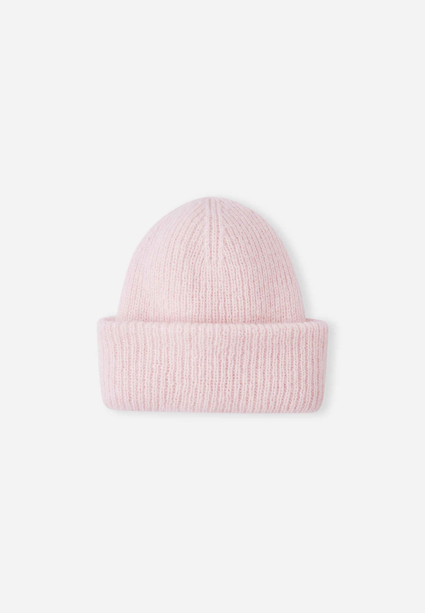 Kinder Beanie Pilvinen