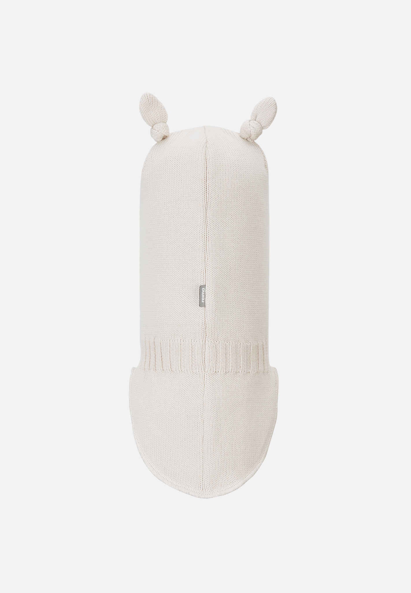 Kleinkinder Sturmhaube Nassutus