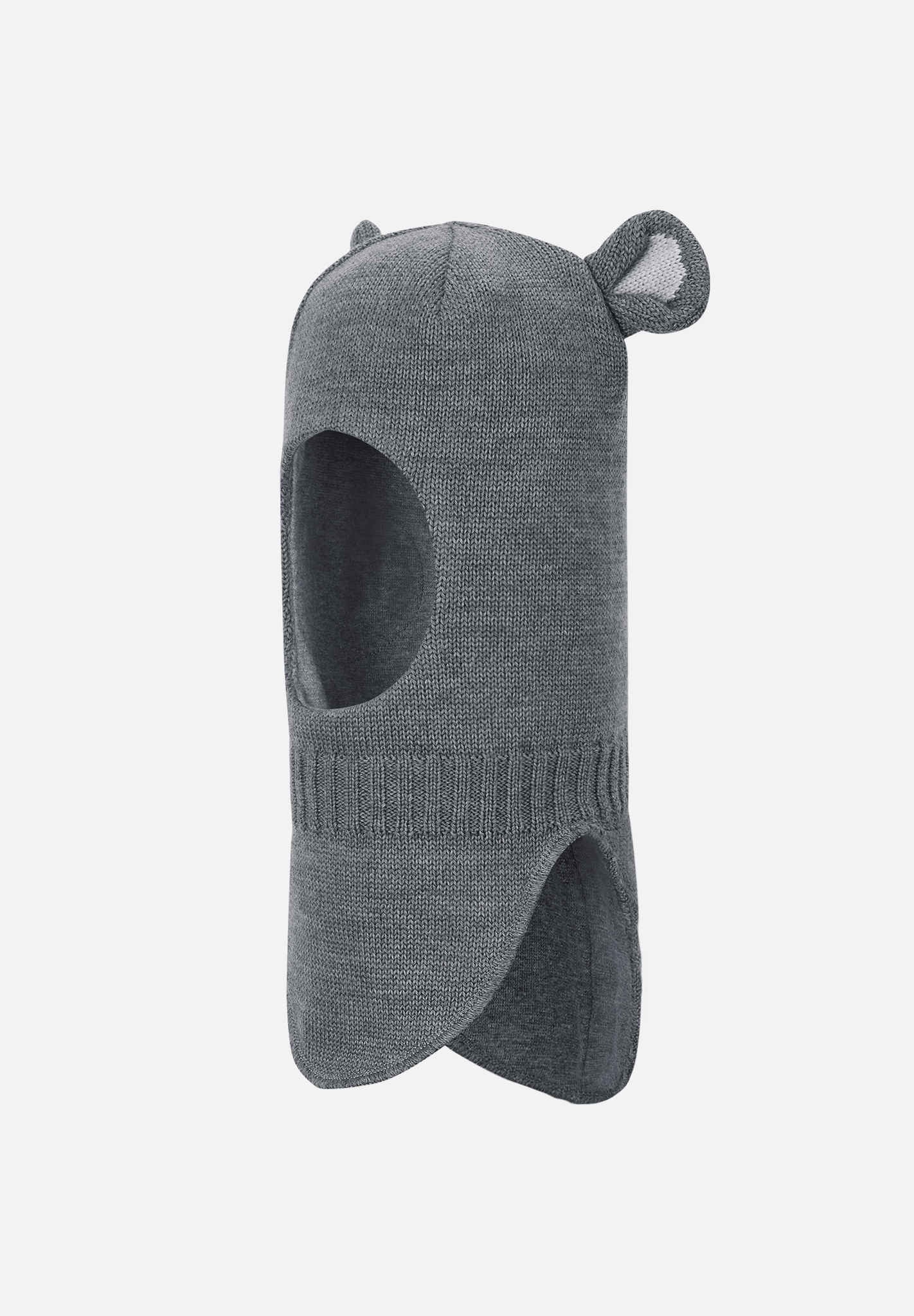 Kleinkinder Sturmhaube Nassutus