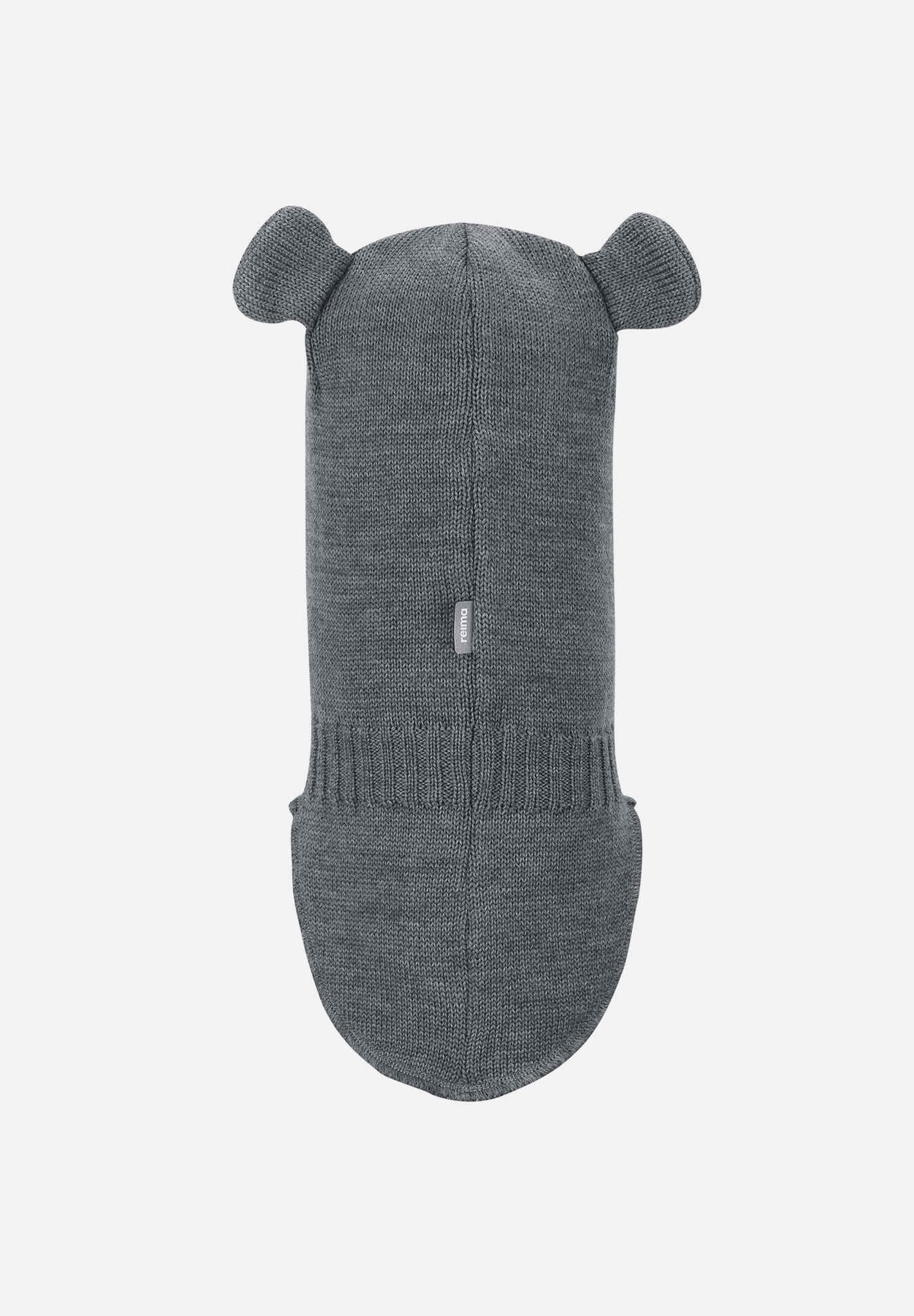 Kleinkinder Sturmhaube Nassutus