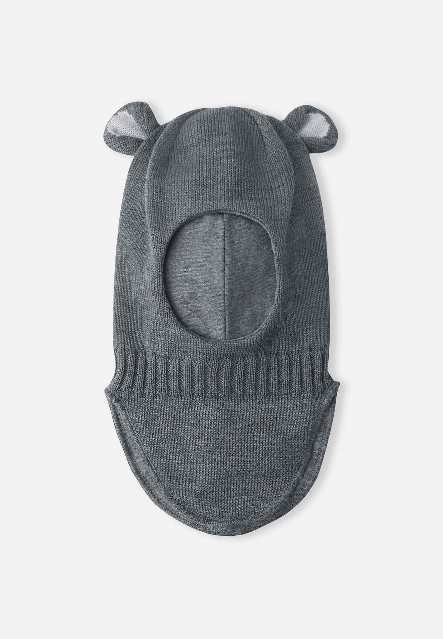 Kleinkinder Sturmhaube Nassutus