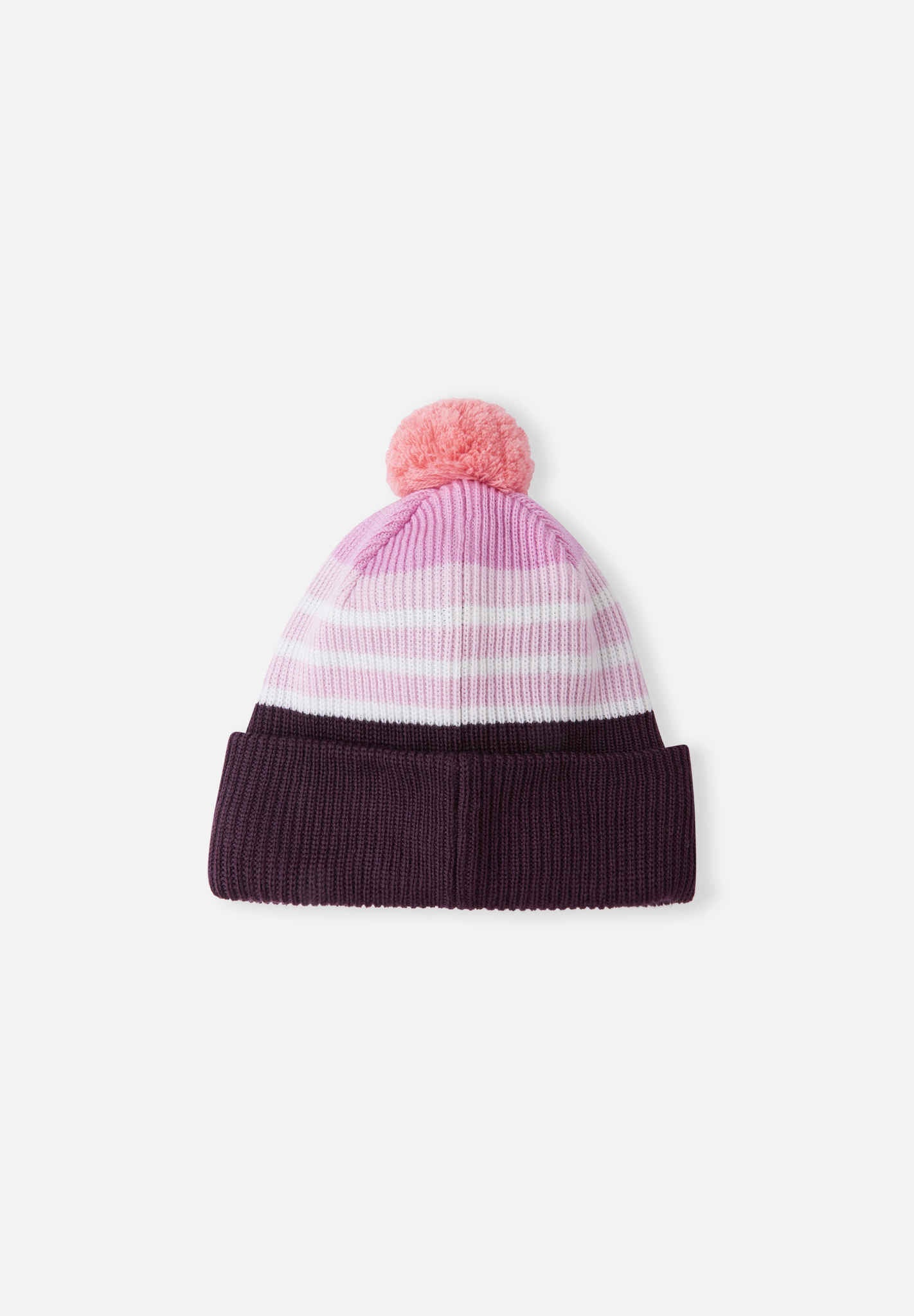 Kinder Beanie Pipa