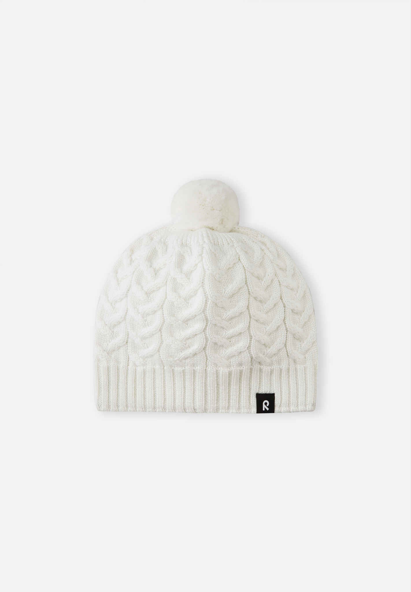 Kinder Beanie Talvinen