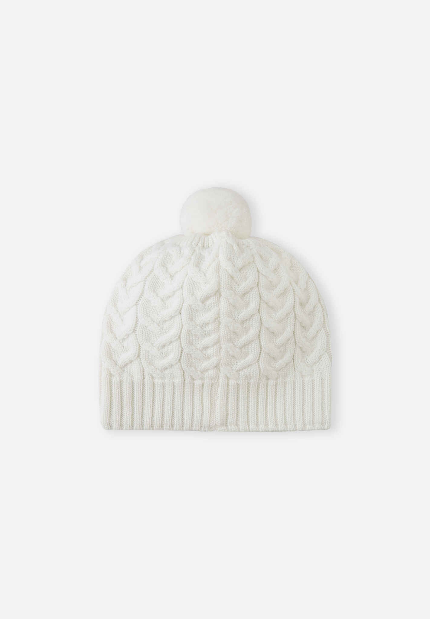 Kinder Beanie Talvinen