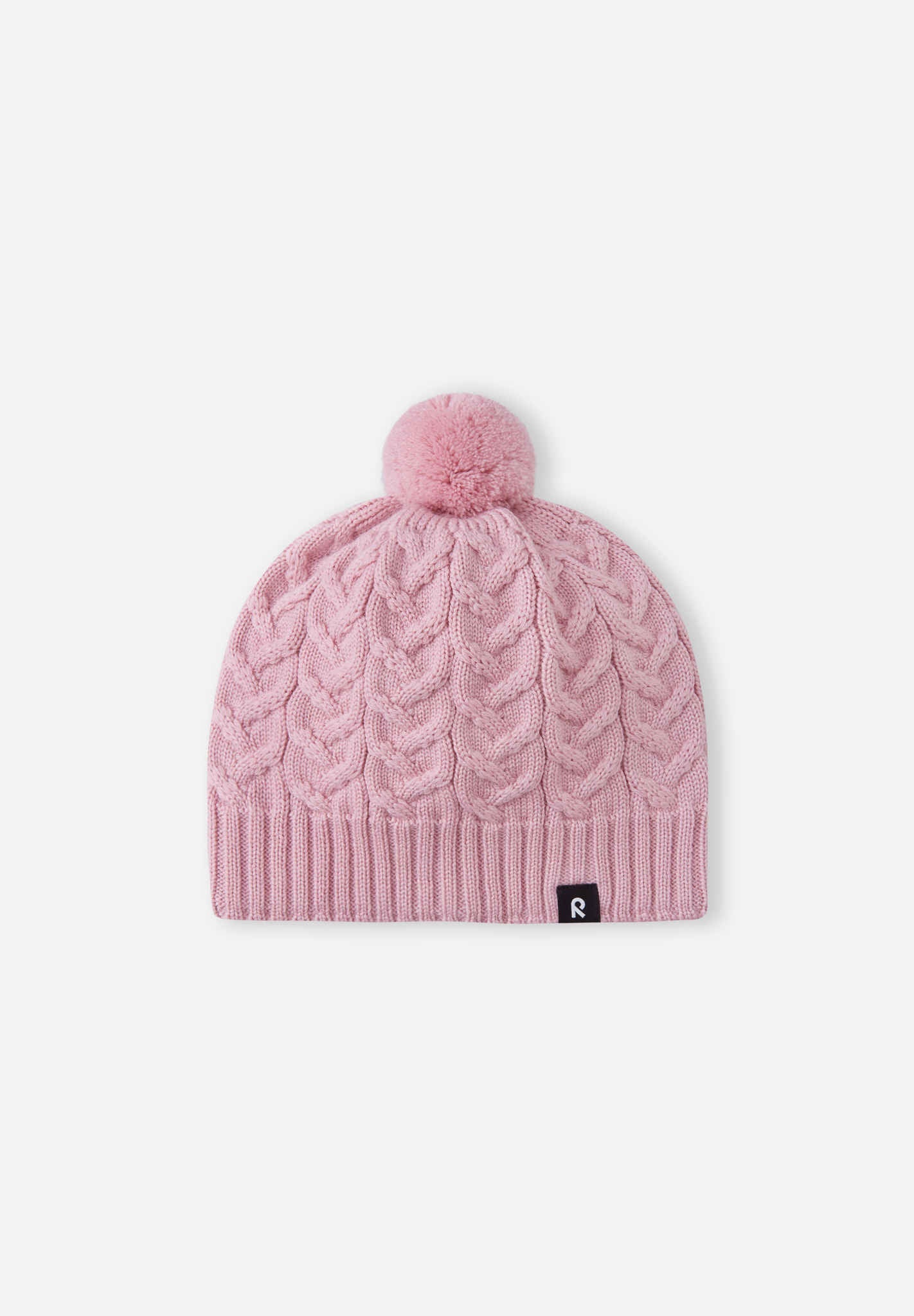 Kinder Beanie Talvinen