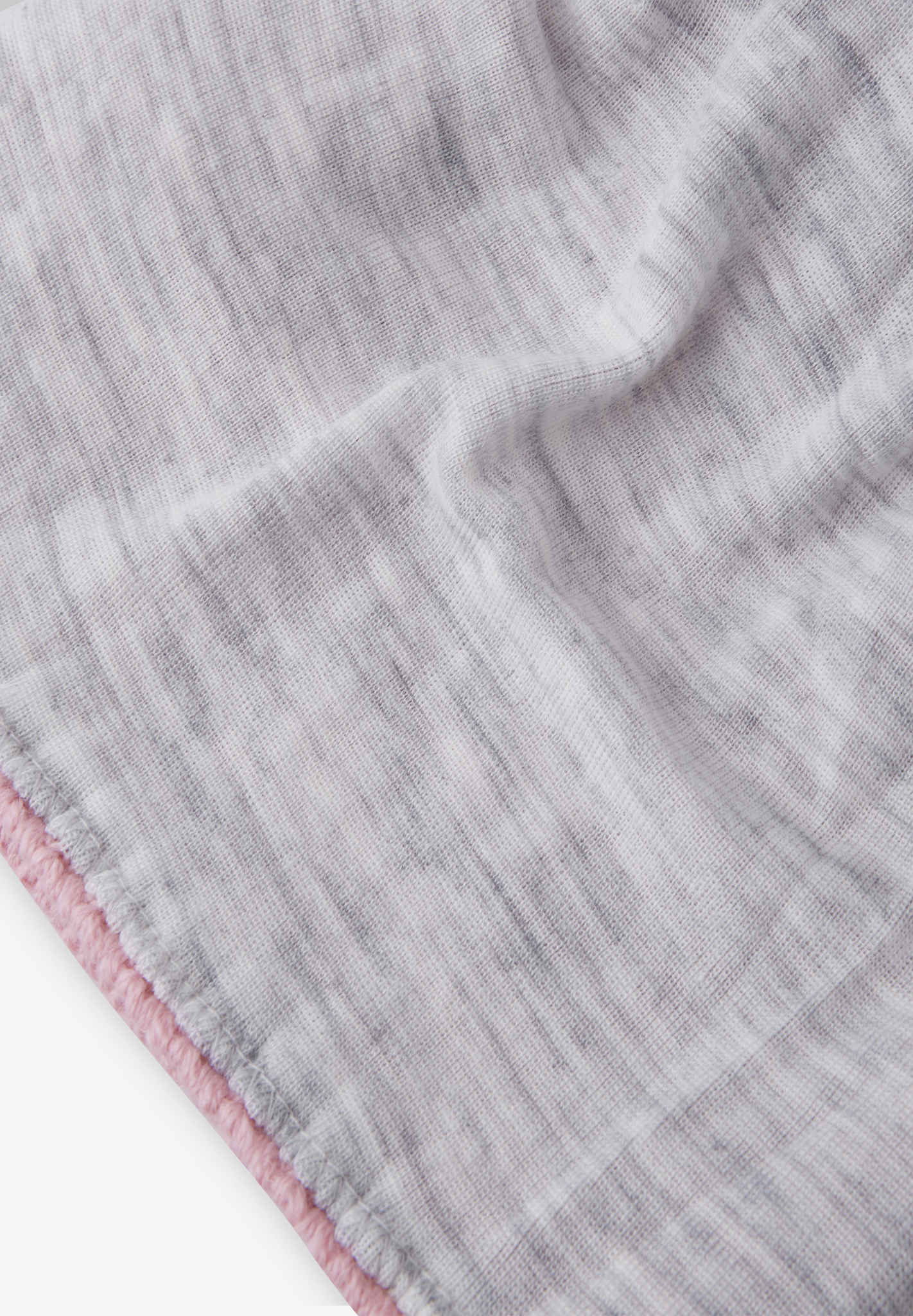 Kinder Beanie Talvinen