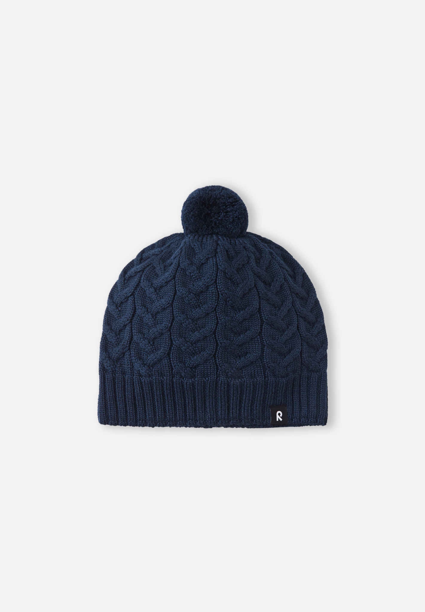 Kinder Beanie Talvinen