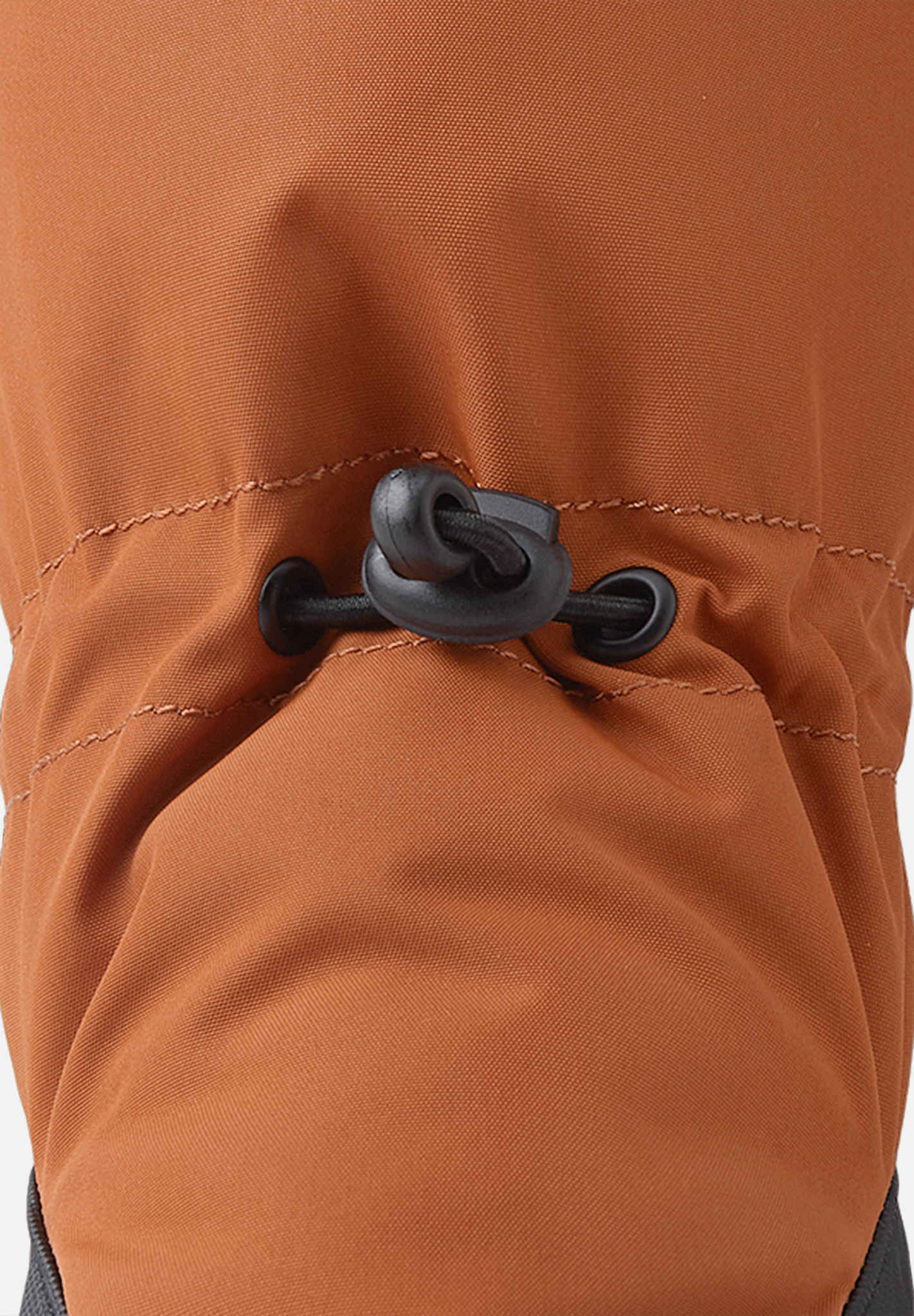 Baby Winterfüsslinge Antura