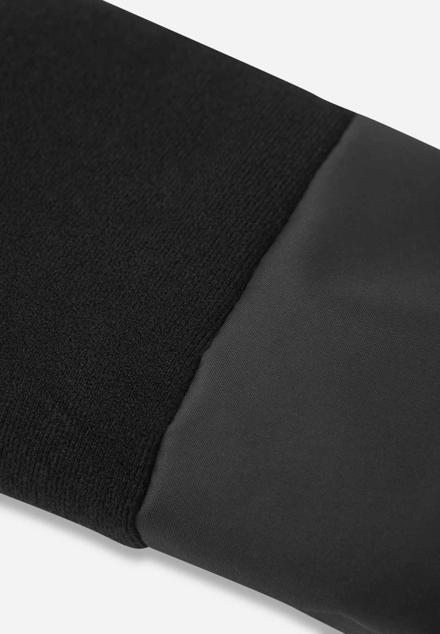 Baby Winterfüsslinge Antura