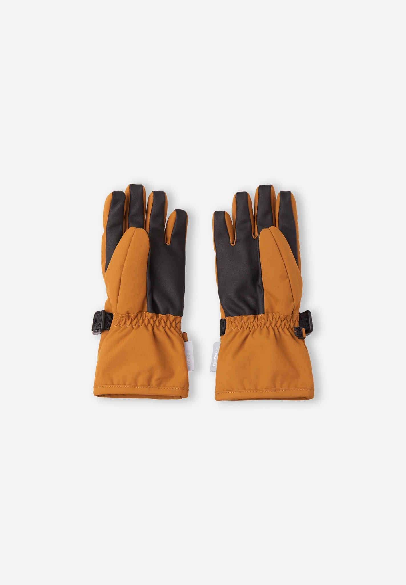 Kinder Handschuhe Tartu
