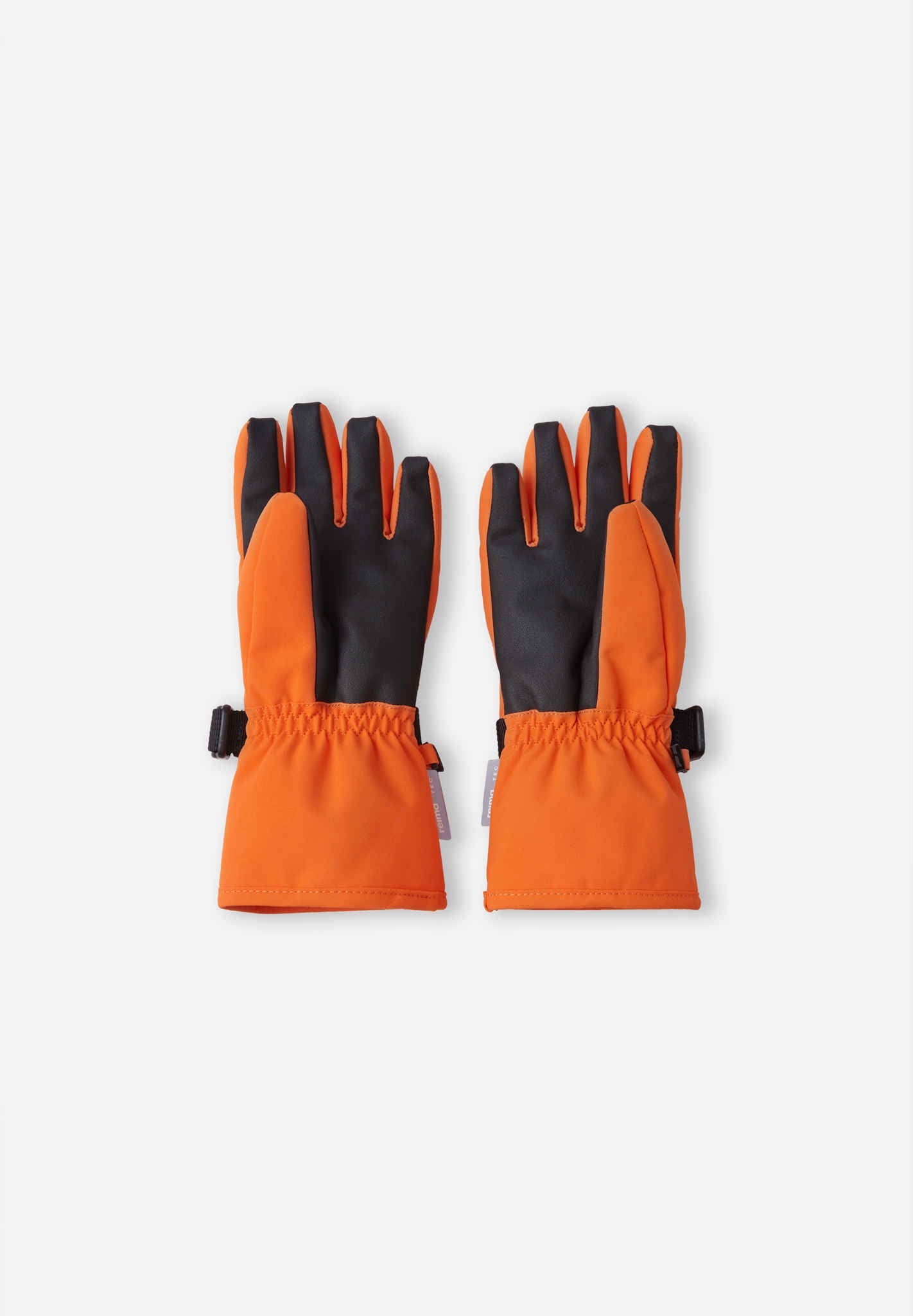 Kinder Handschuhe Tartu