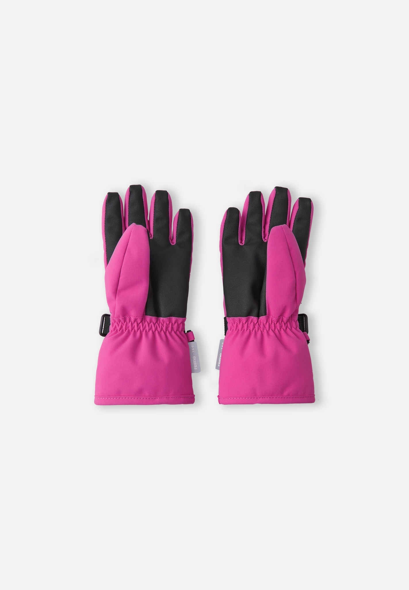 Kinder Handschuhe Tartu