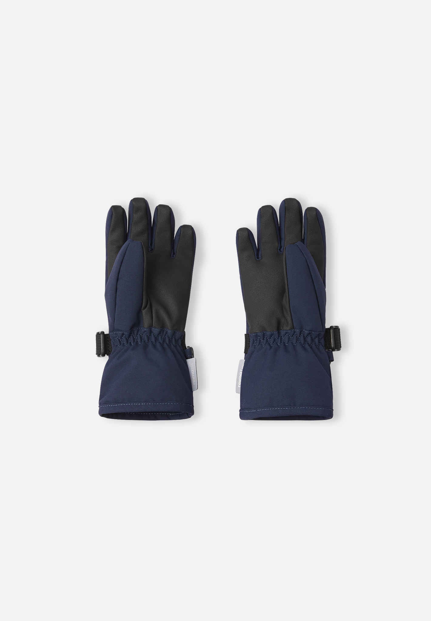 Kinder Handschuhe Tartu
