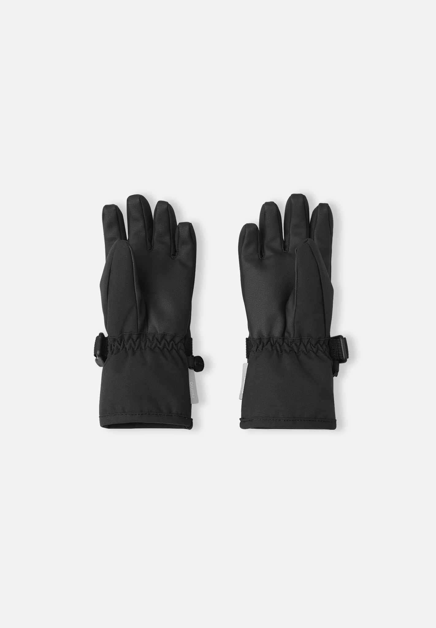 Kinder Handschuhe Tartu