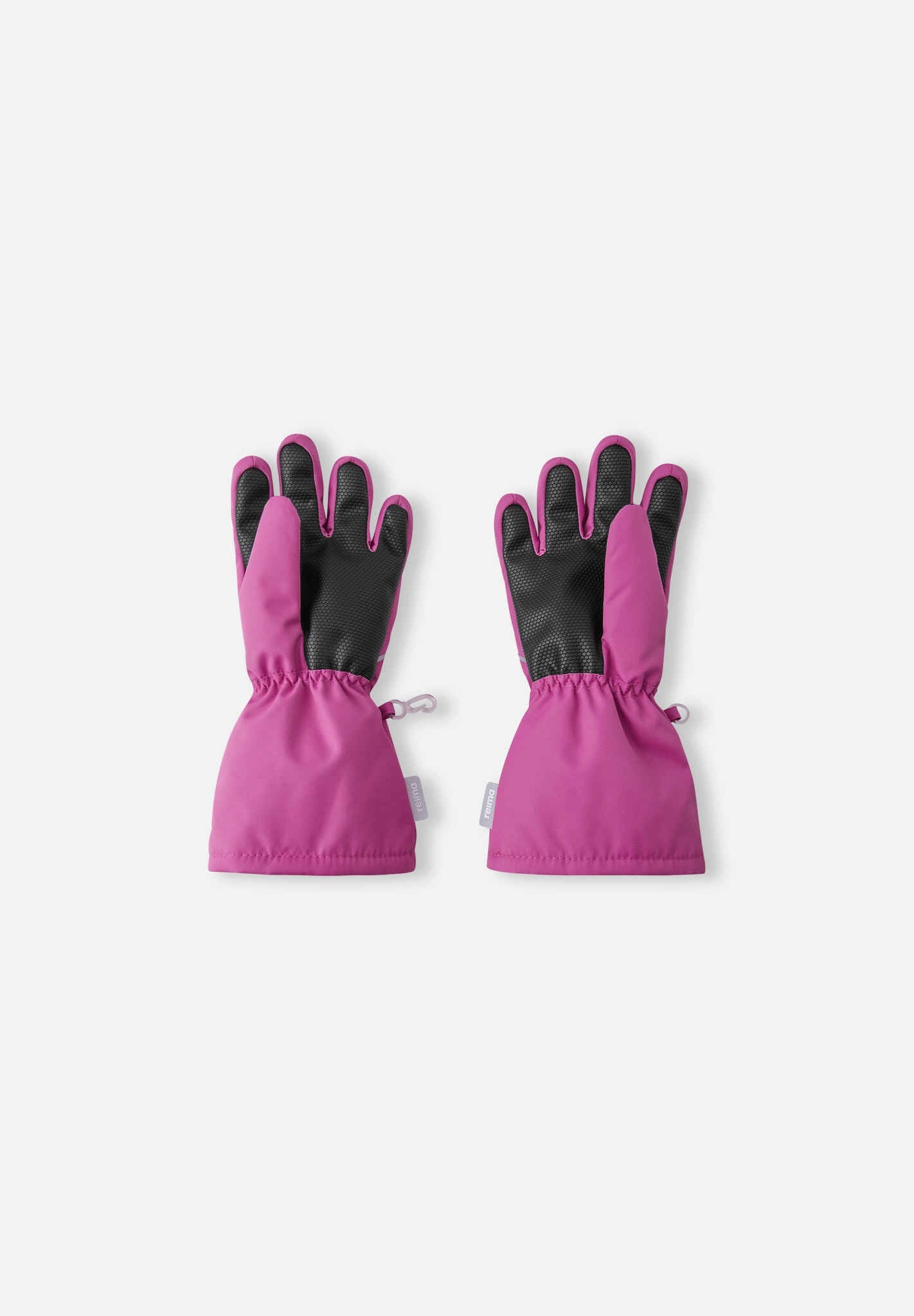 Kinder Handschuhe Milne