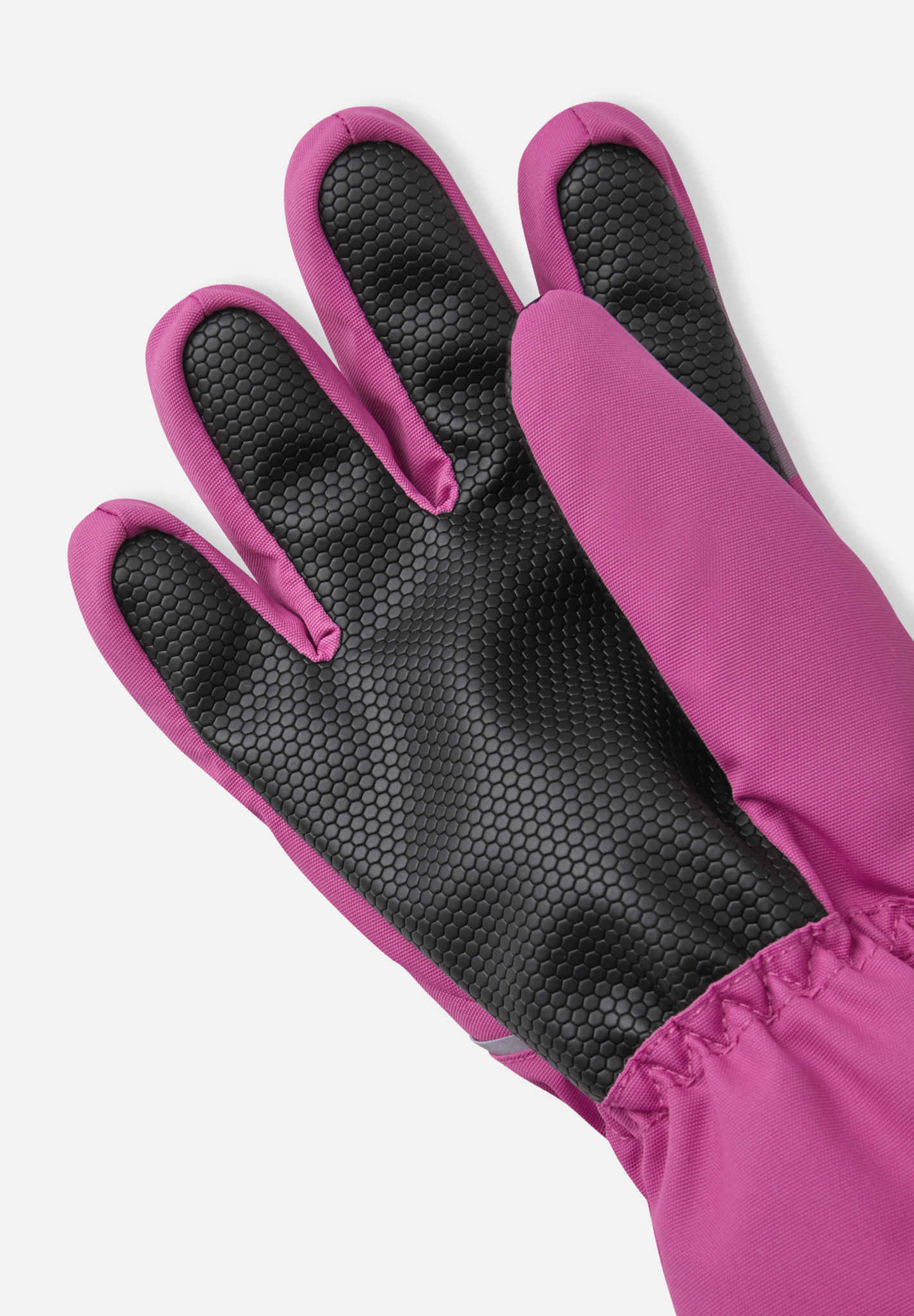 Kinder Handschuhe Milne
