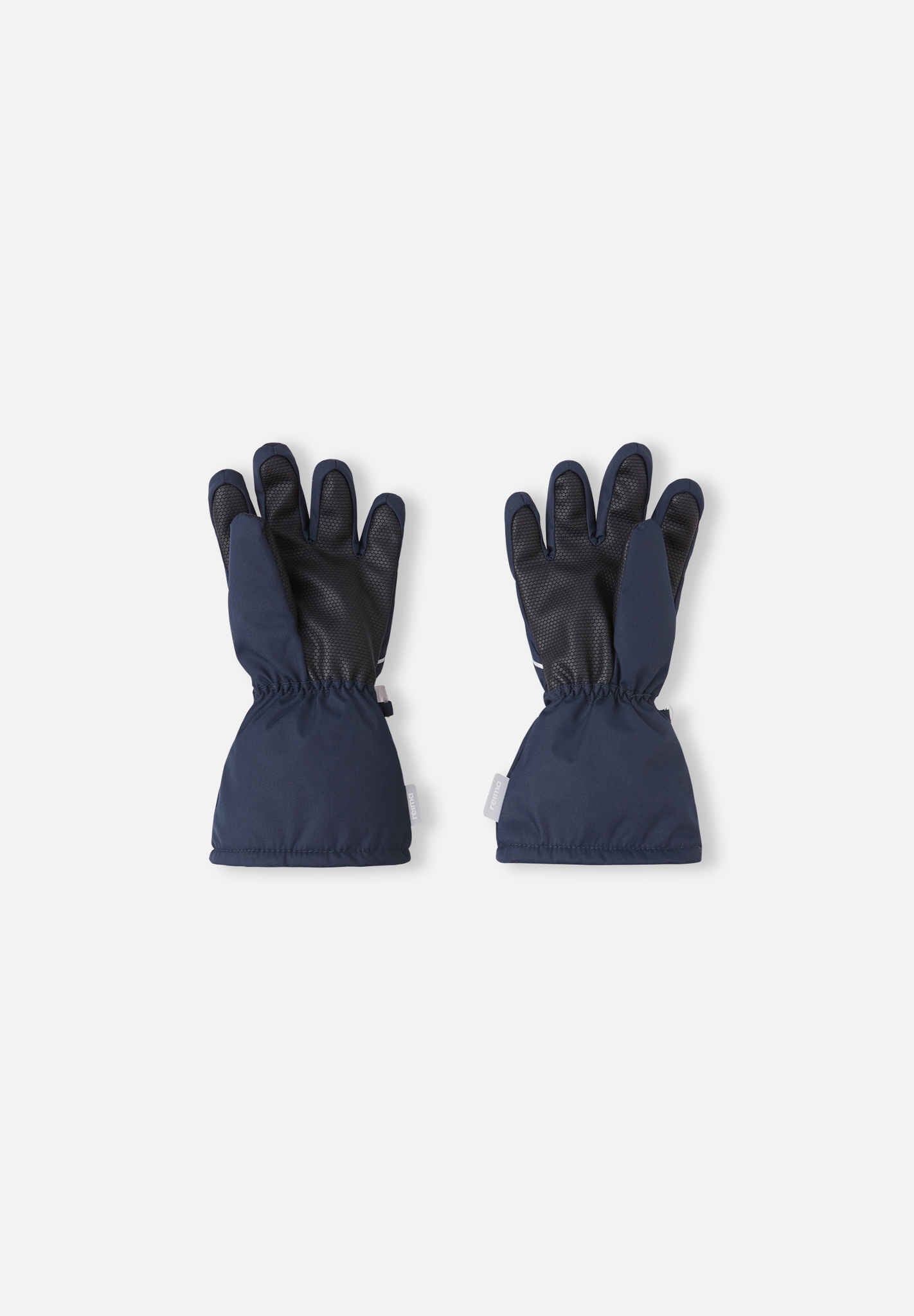 Kinder Handschuhe Milne