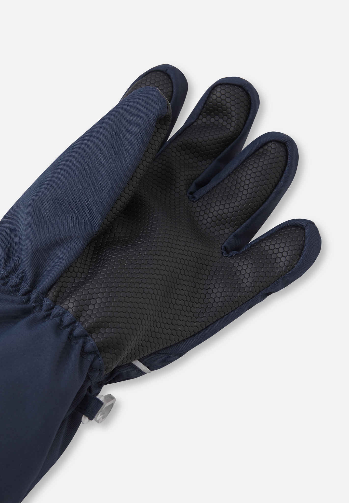 Kinder Handschuhe Milne