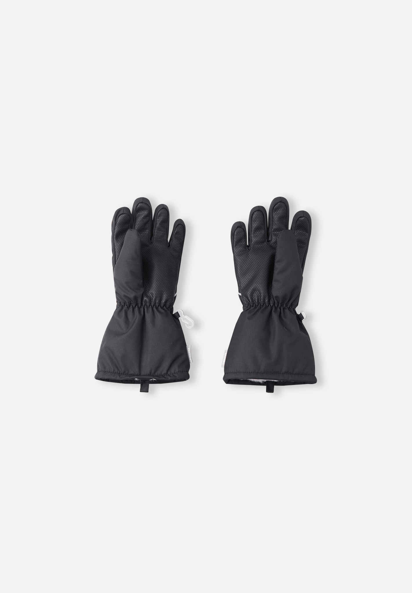 Kinder Handschuhe Milne