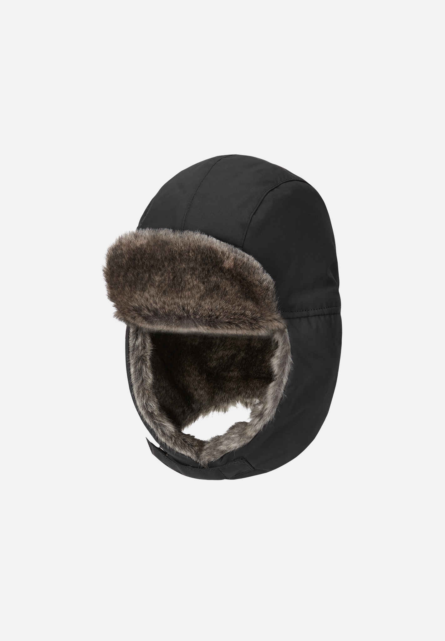 Kinder Wintermütze Ilves