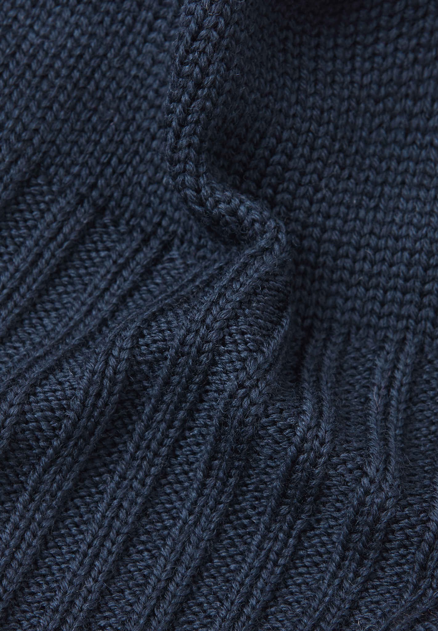 Kleinkinder Beanie Nassu