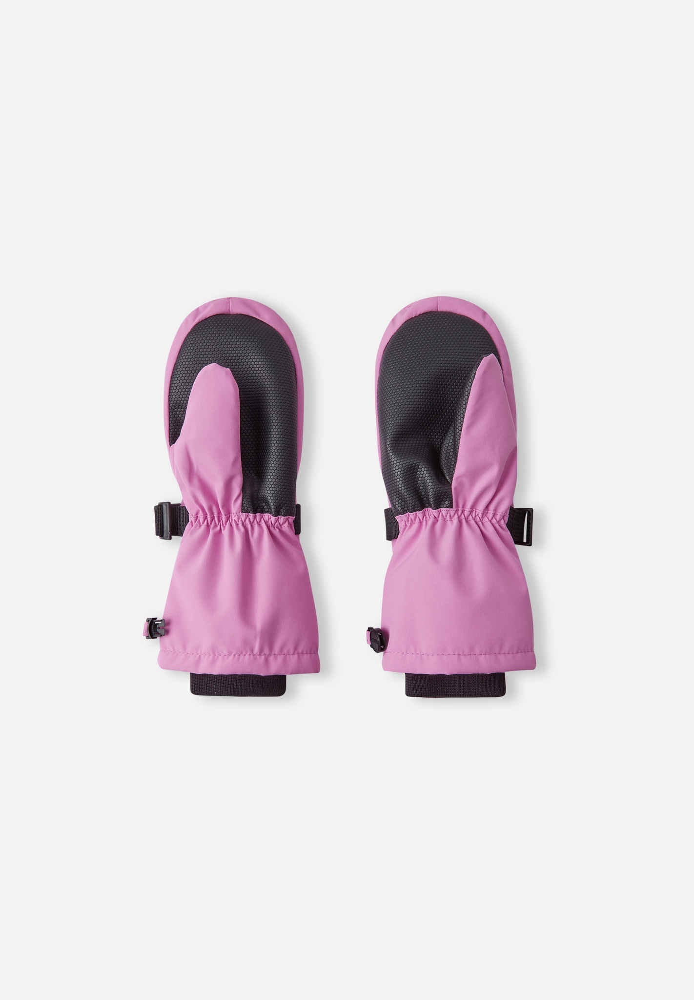Kinder Handschuhe Uusio