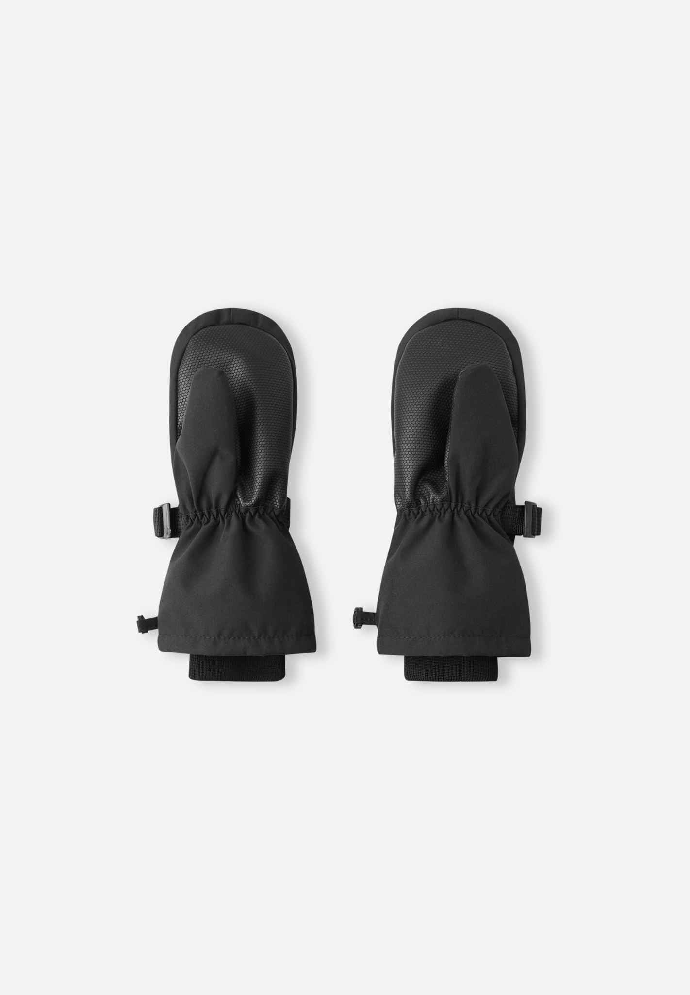 Kinder Handschuhe Uusio
